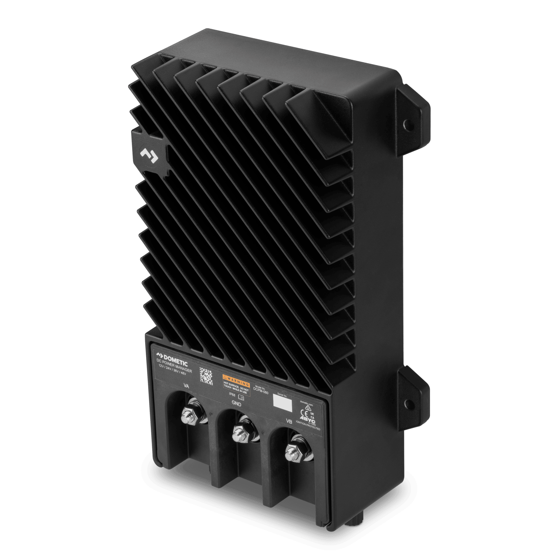 Dometic DCPM