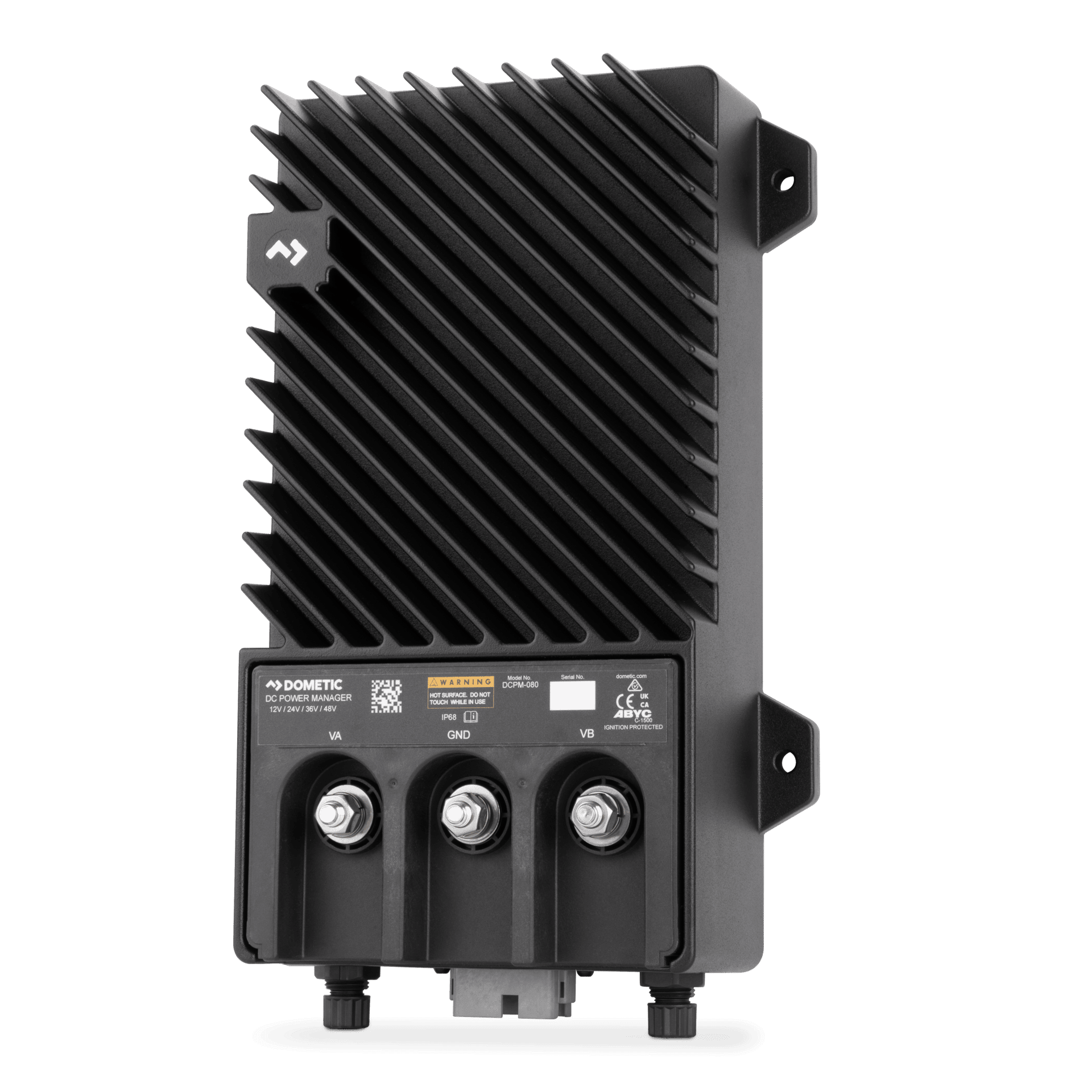 Dometic DCPM