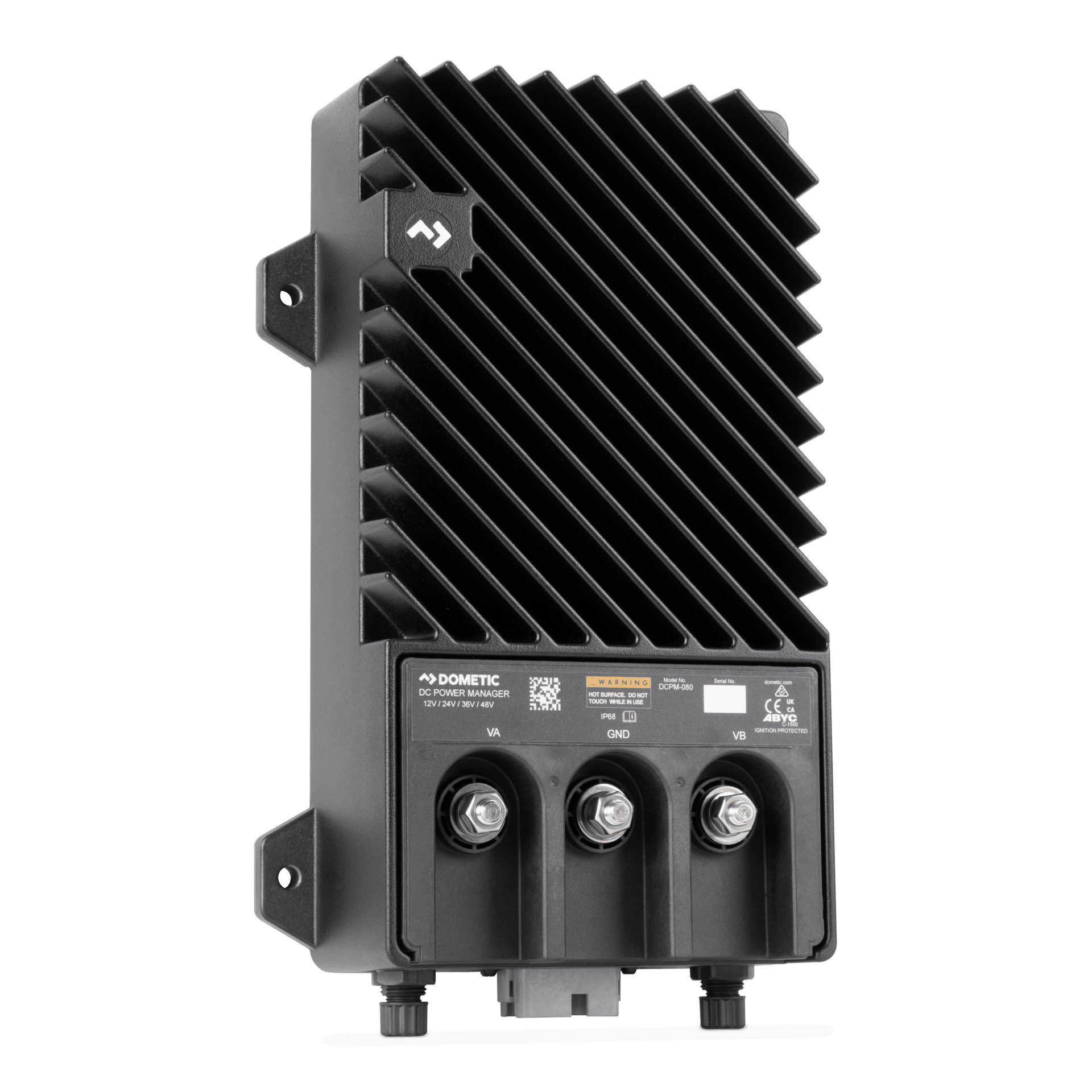 Dometic DCPM