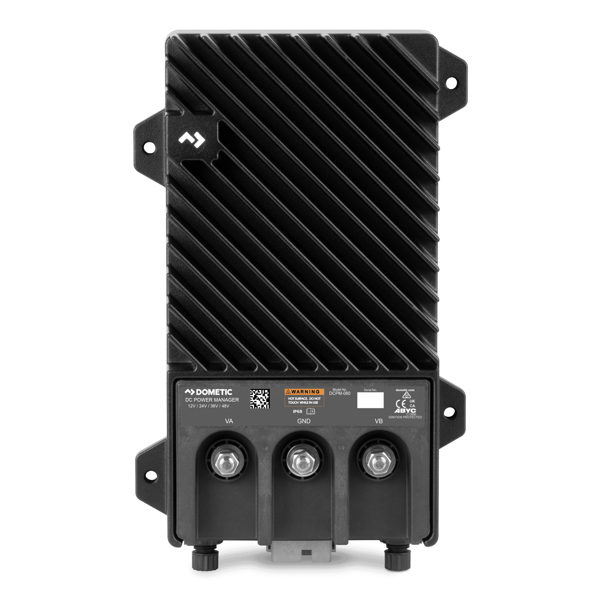 Dometic DCPM