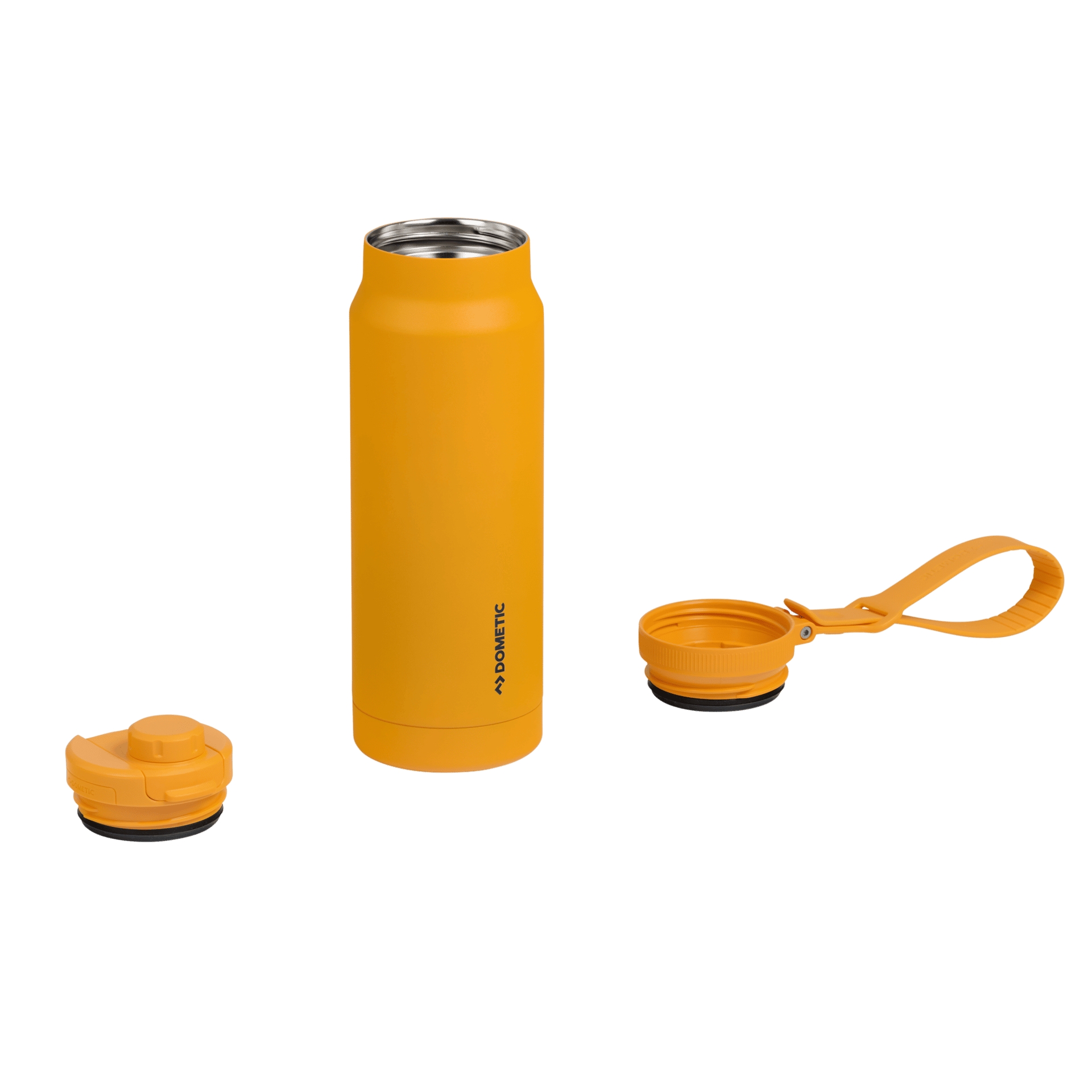 Dometic Chug Bottle, 1L