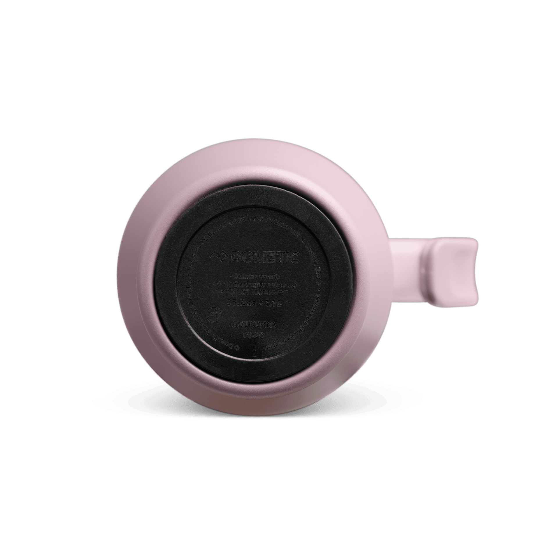Dometic Travel Tumbler, 1.1L