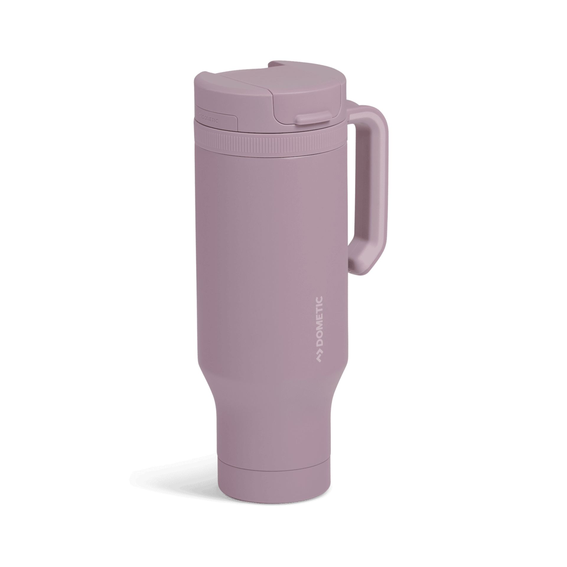 Dometic Travel Tumbler, 1.1L