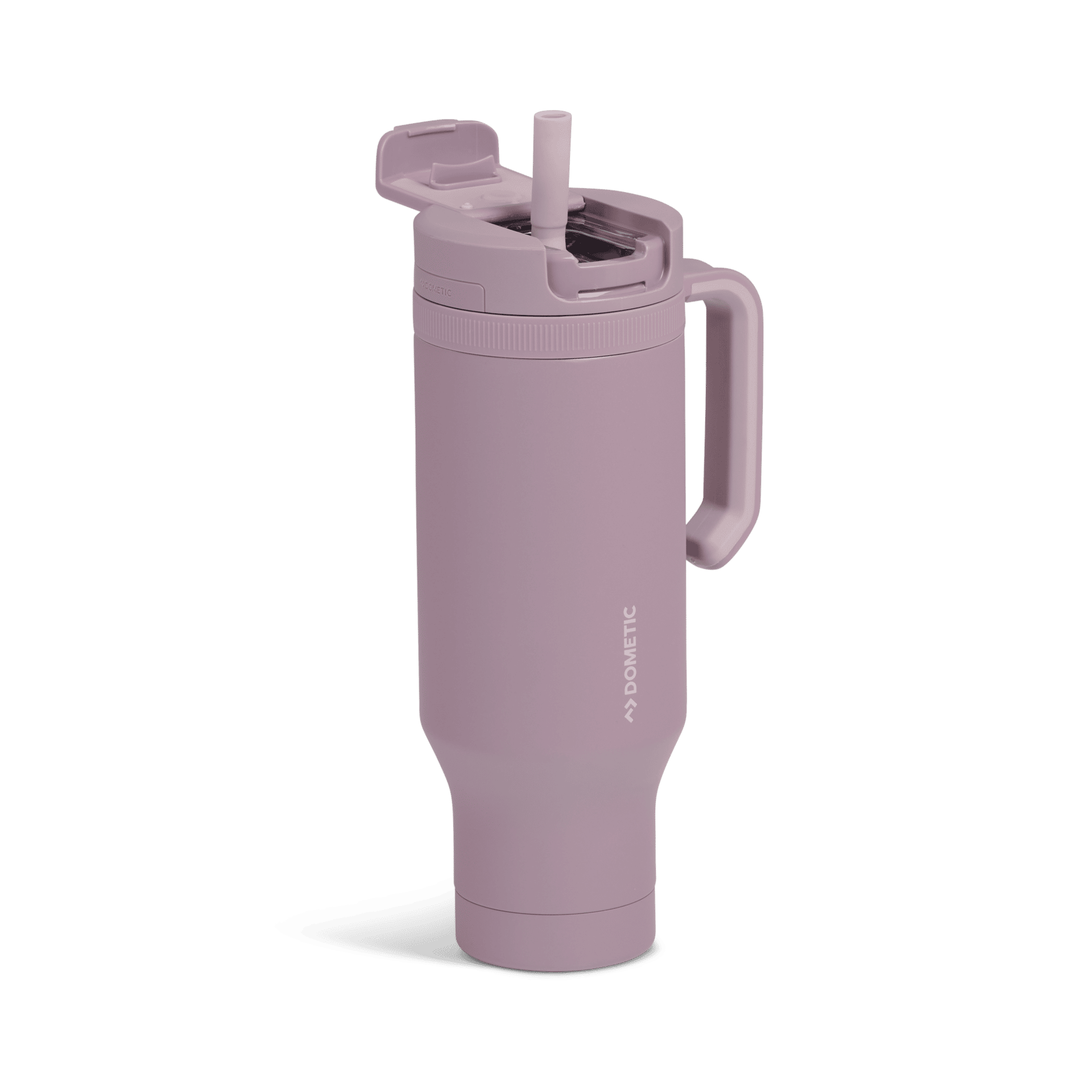 Dometic Travel Tumbler, 1.1L
