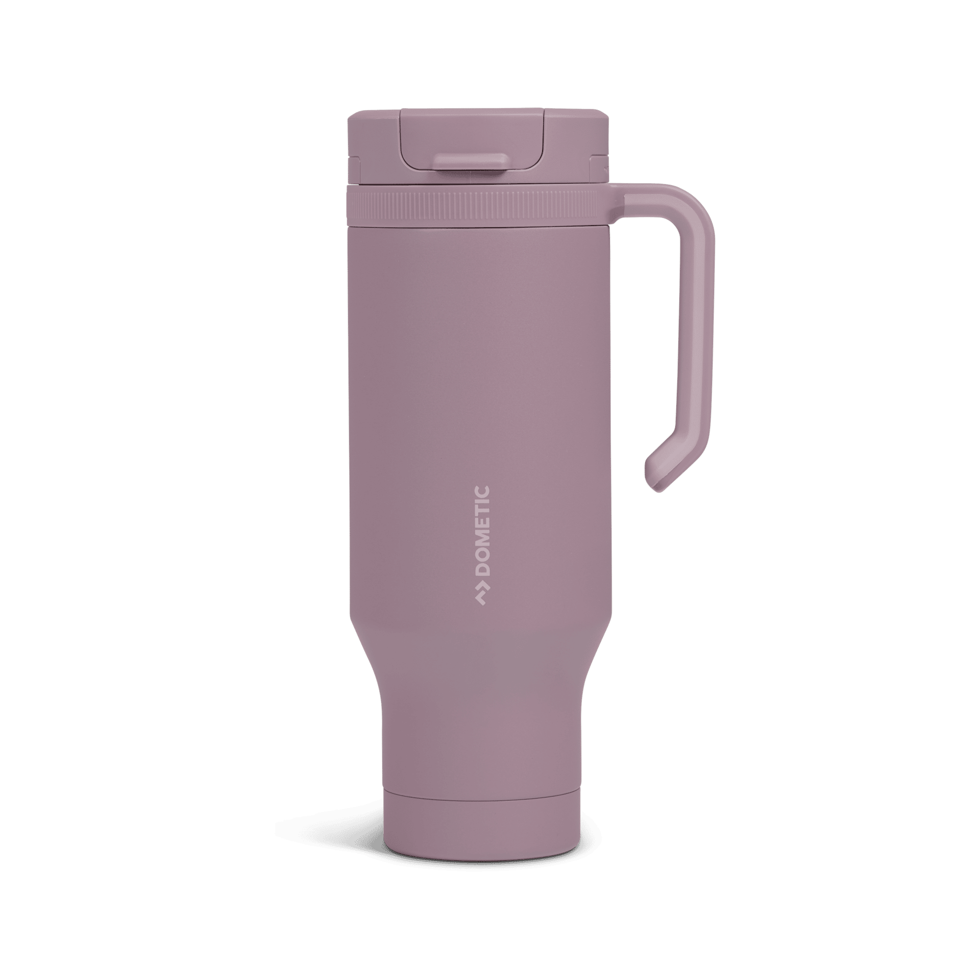Dometic Travel Tumbler, 1.1L
