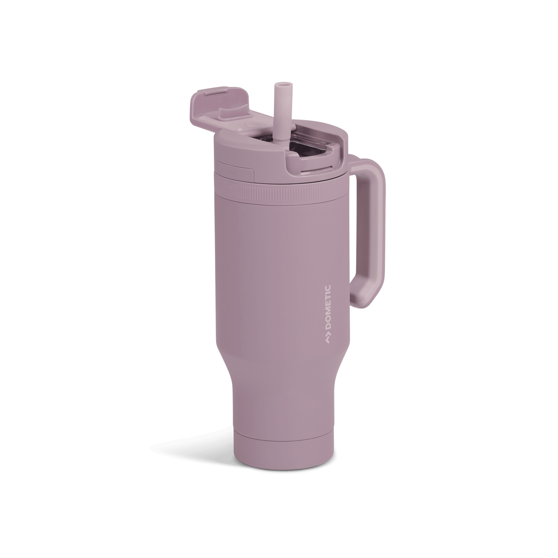Dometic Travel Tumbler, 900ml 