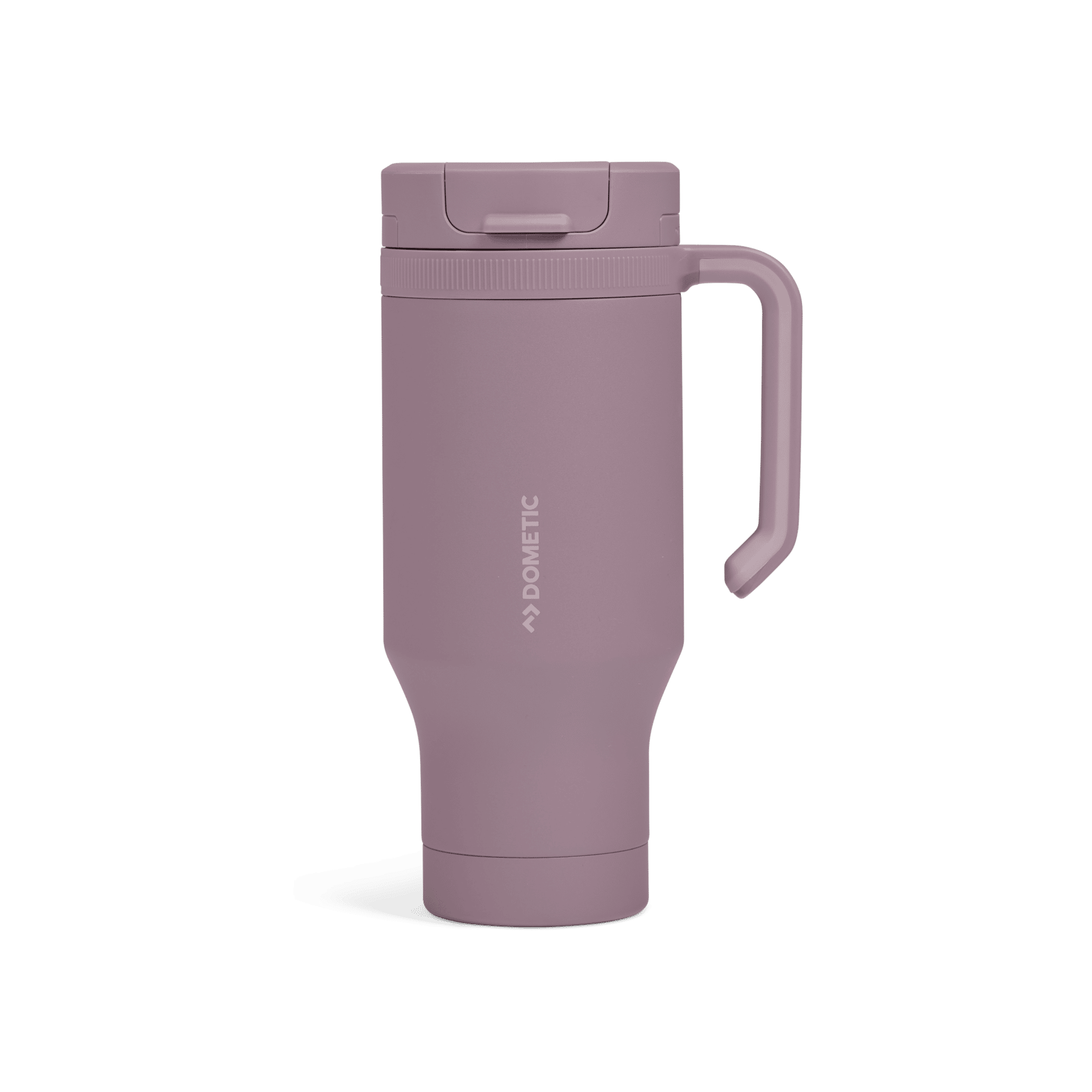 Dometic Travel Tumbler, 900ml 