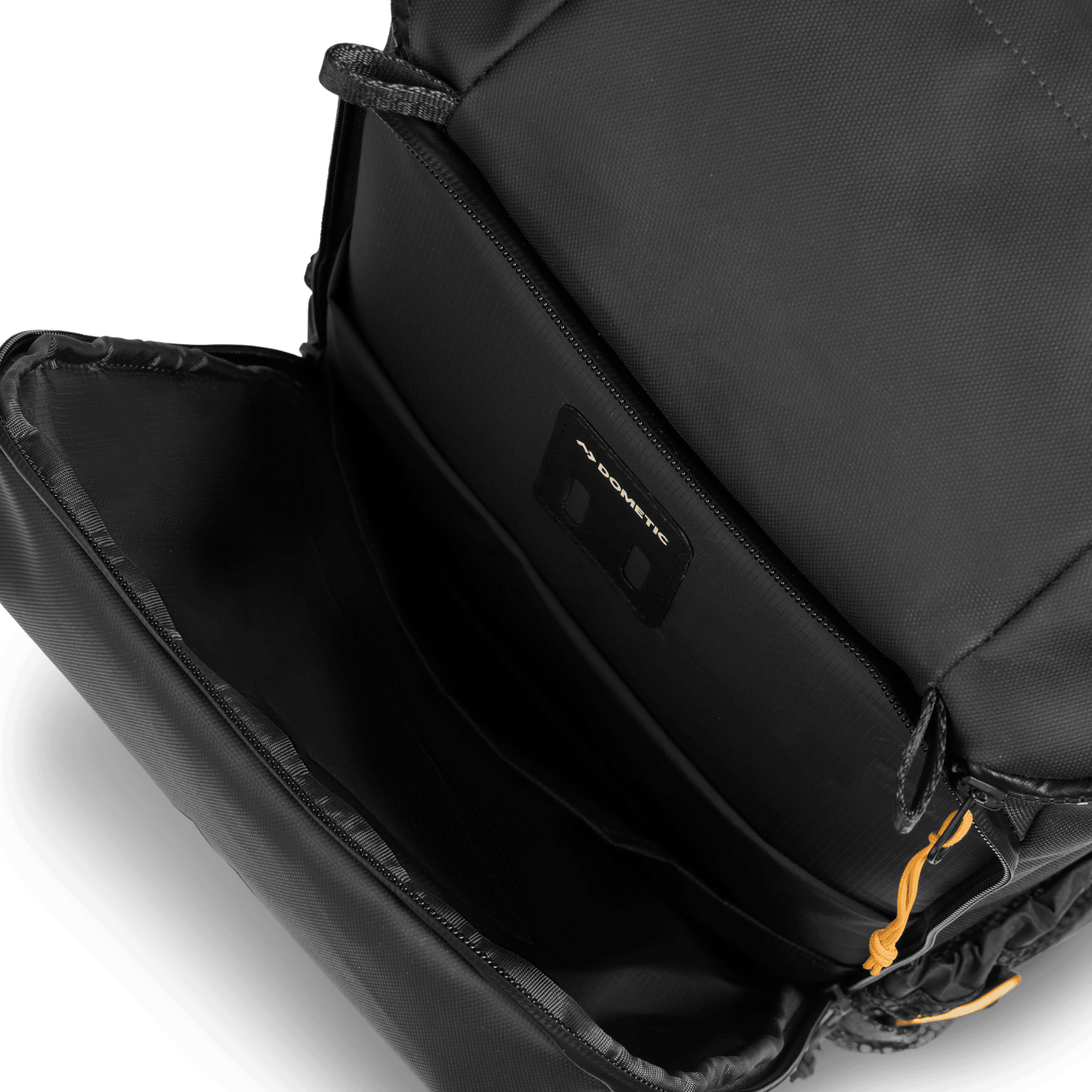 Dometic Unrestricted Backpack - Small