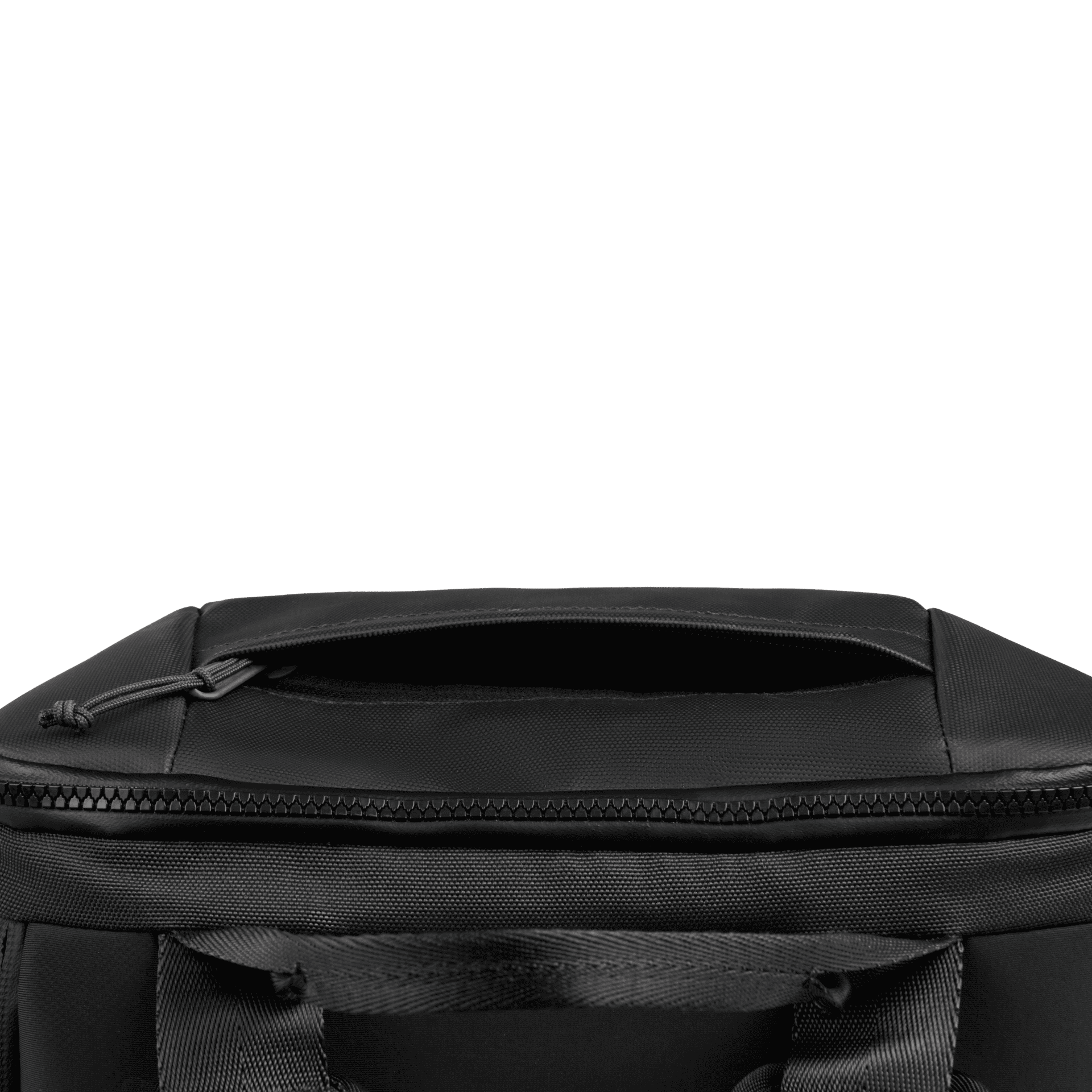 Dometic Unrestricted Backpack - Small