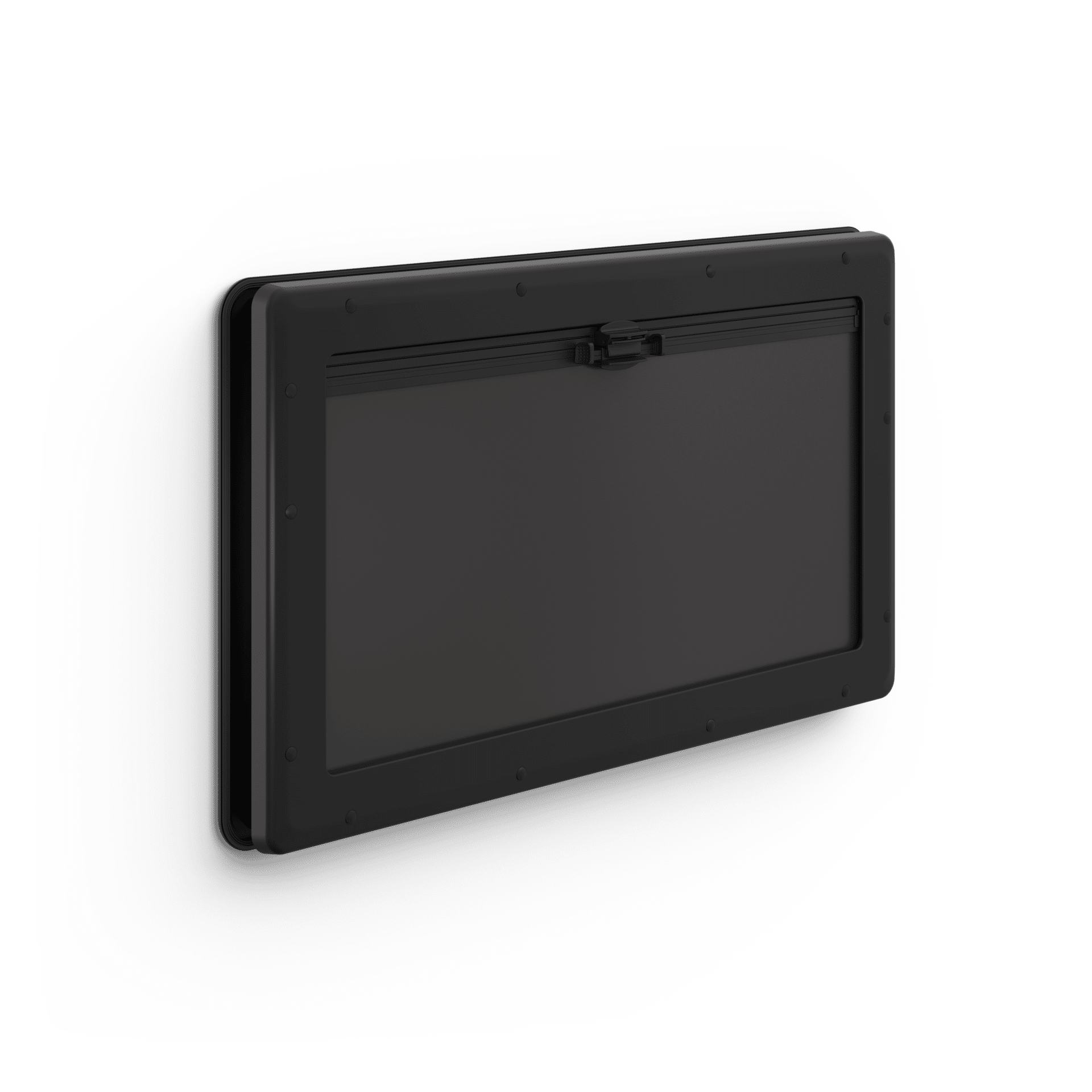 Dometic PUR-Win S10