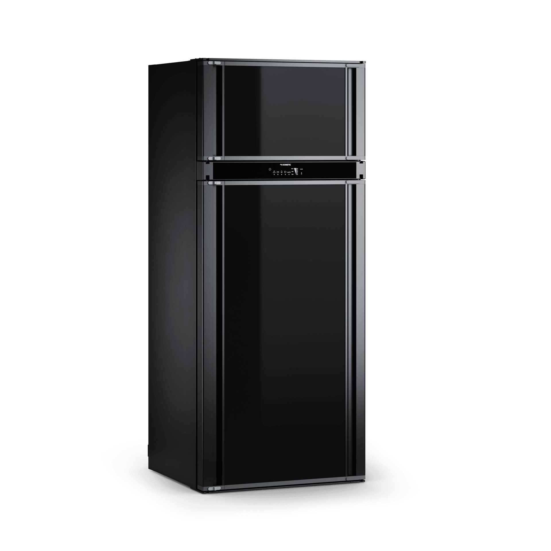 Dometic RMD 10.5G