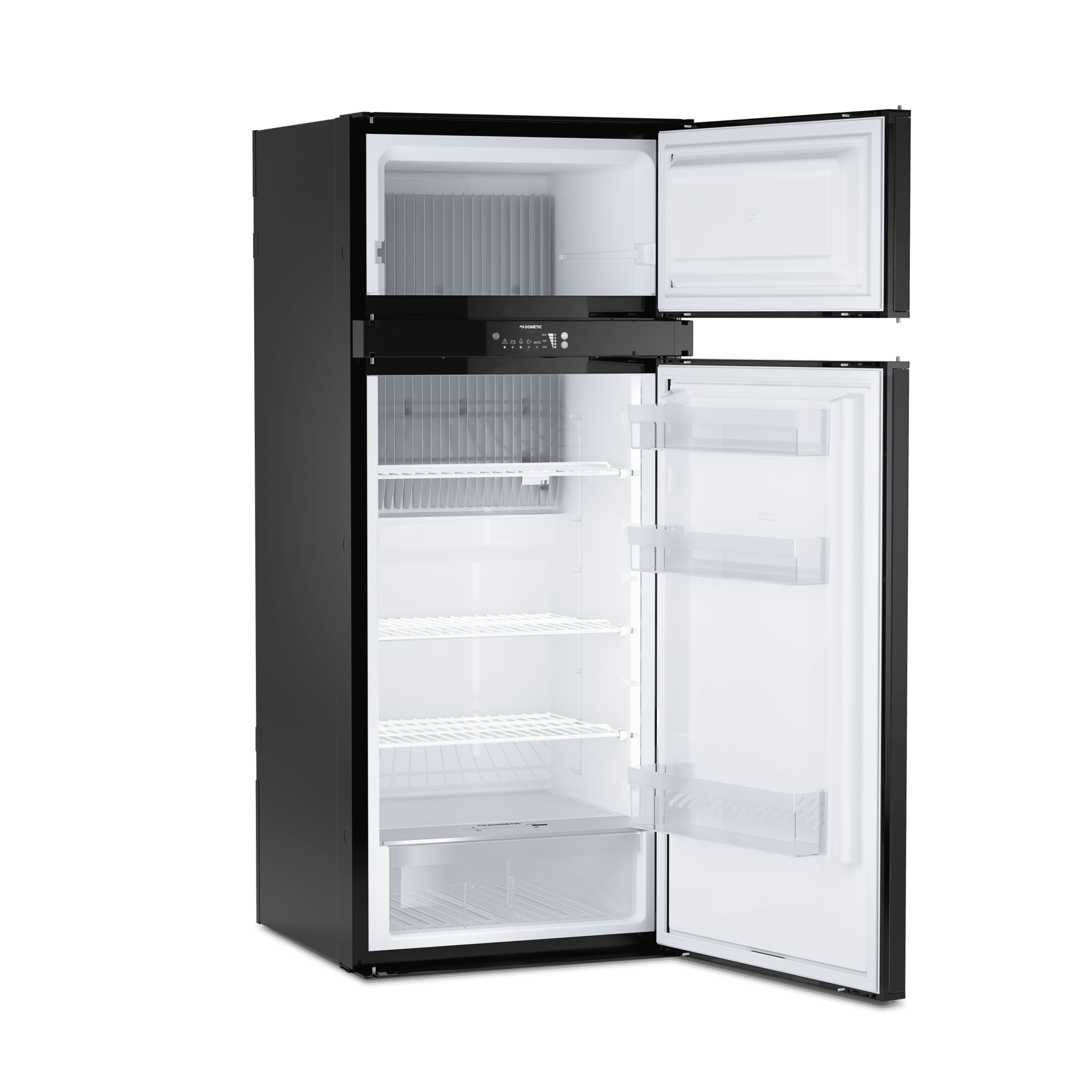 Dometic RMD 10.5G