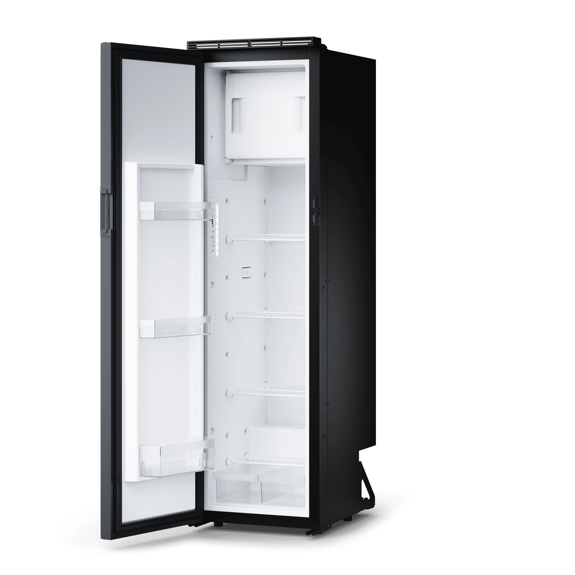 Dometic RCT 10.4G
