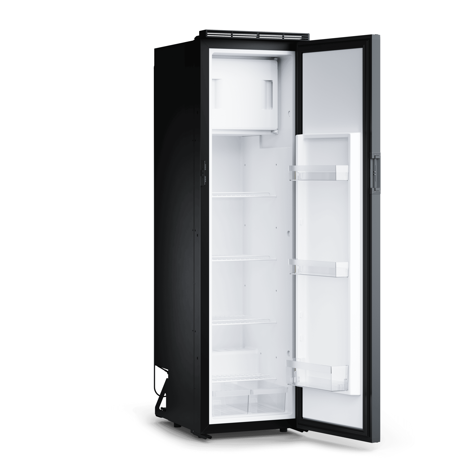 Dometic RCT 10.4G