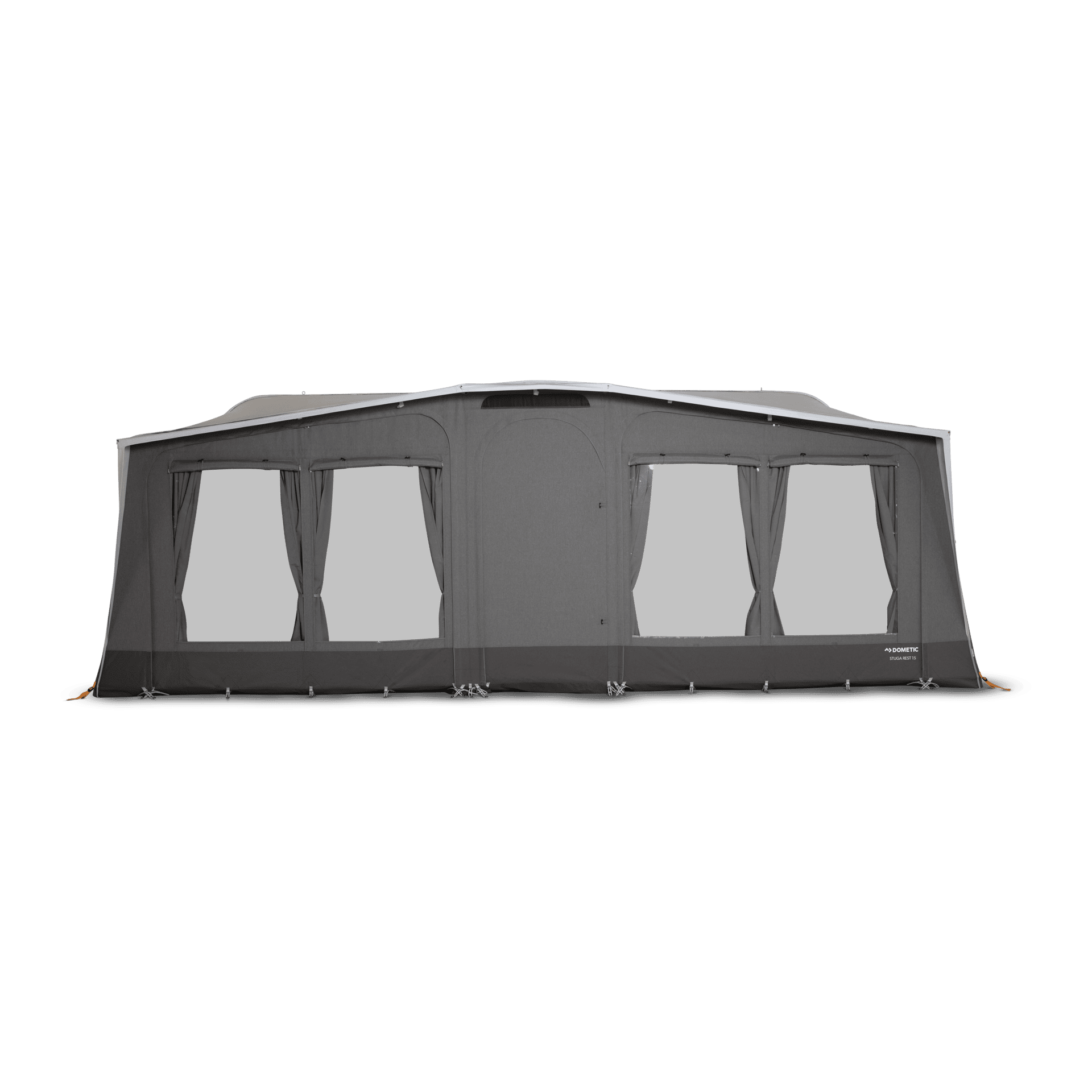 Dometic Stuga Rest 13