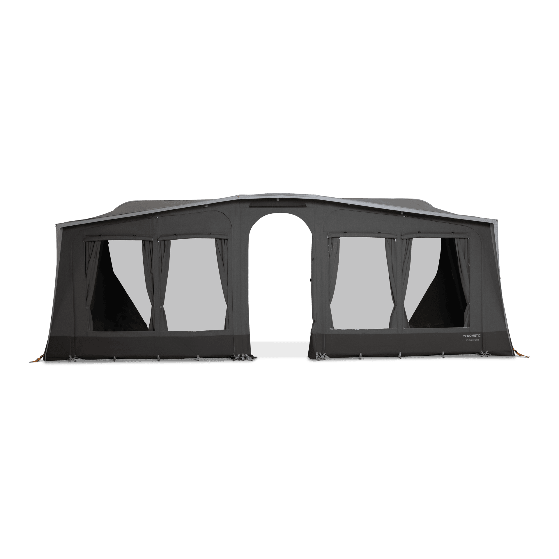 Dometic Stuga Rest 19