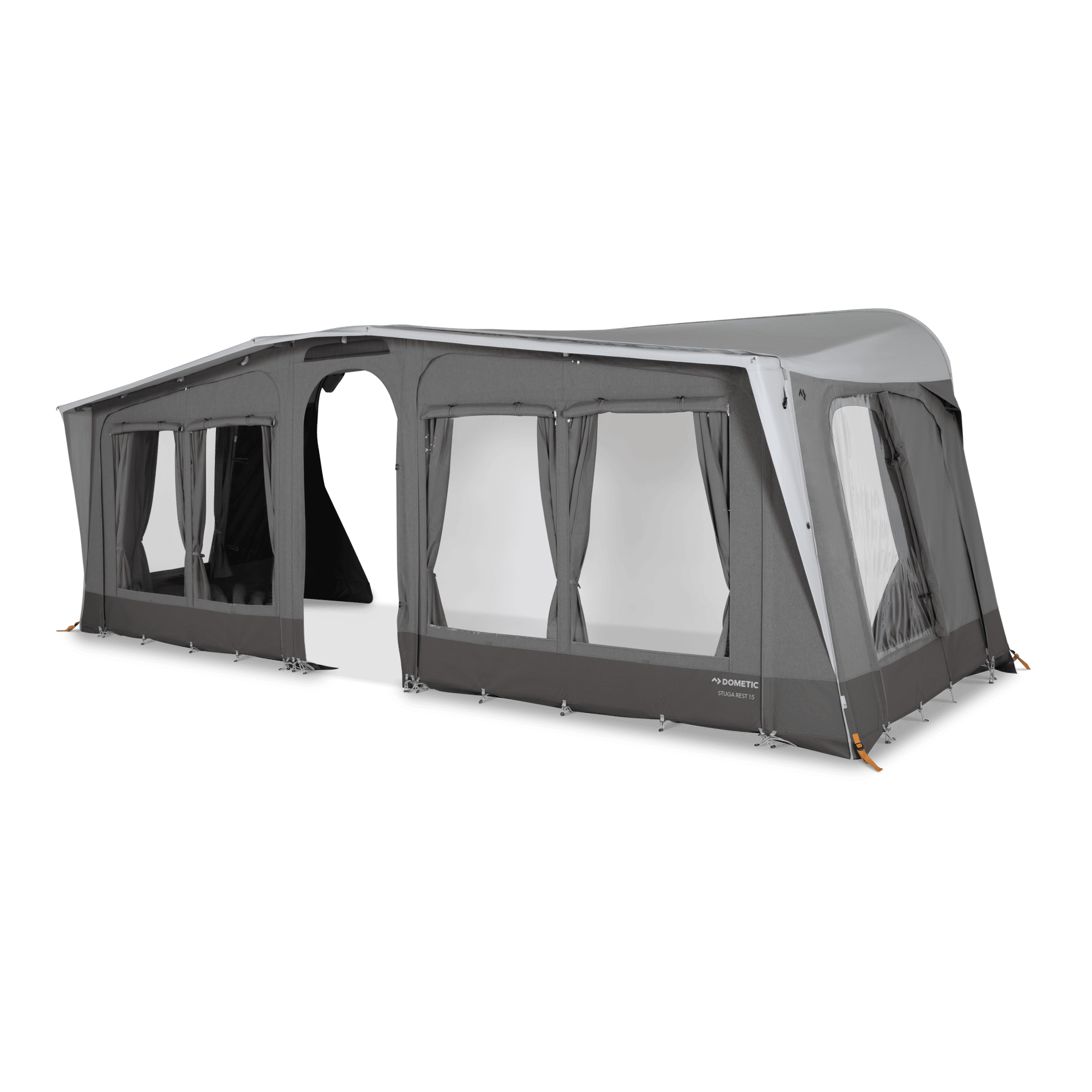 Dometic Stuga Rest 11