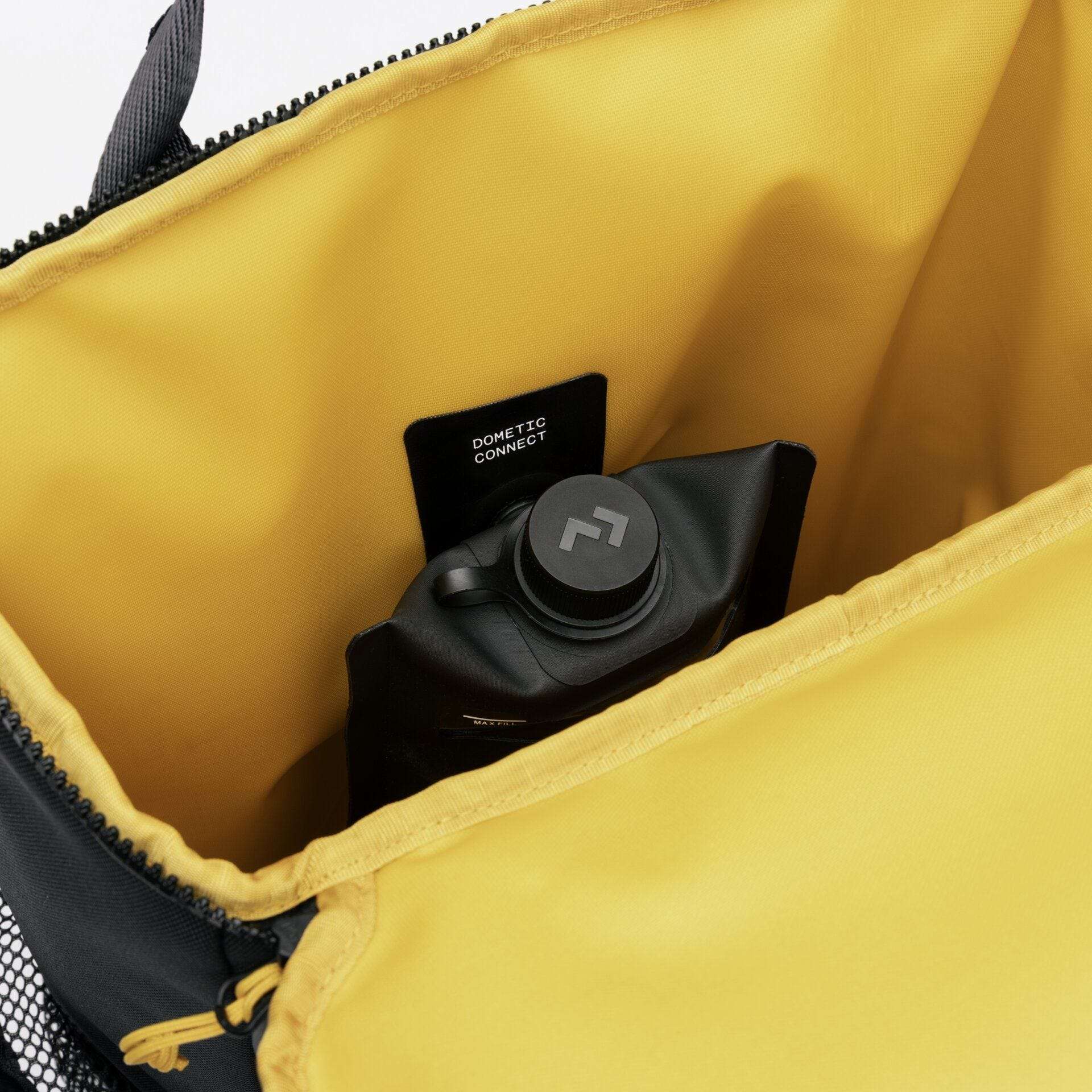 Dometic Unrestricted Backpack - Small