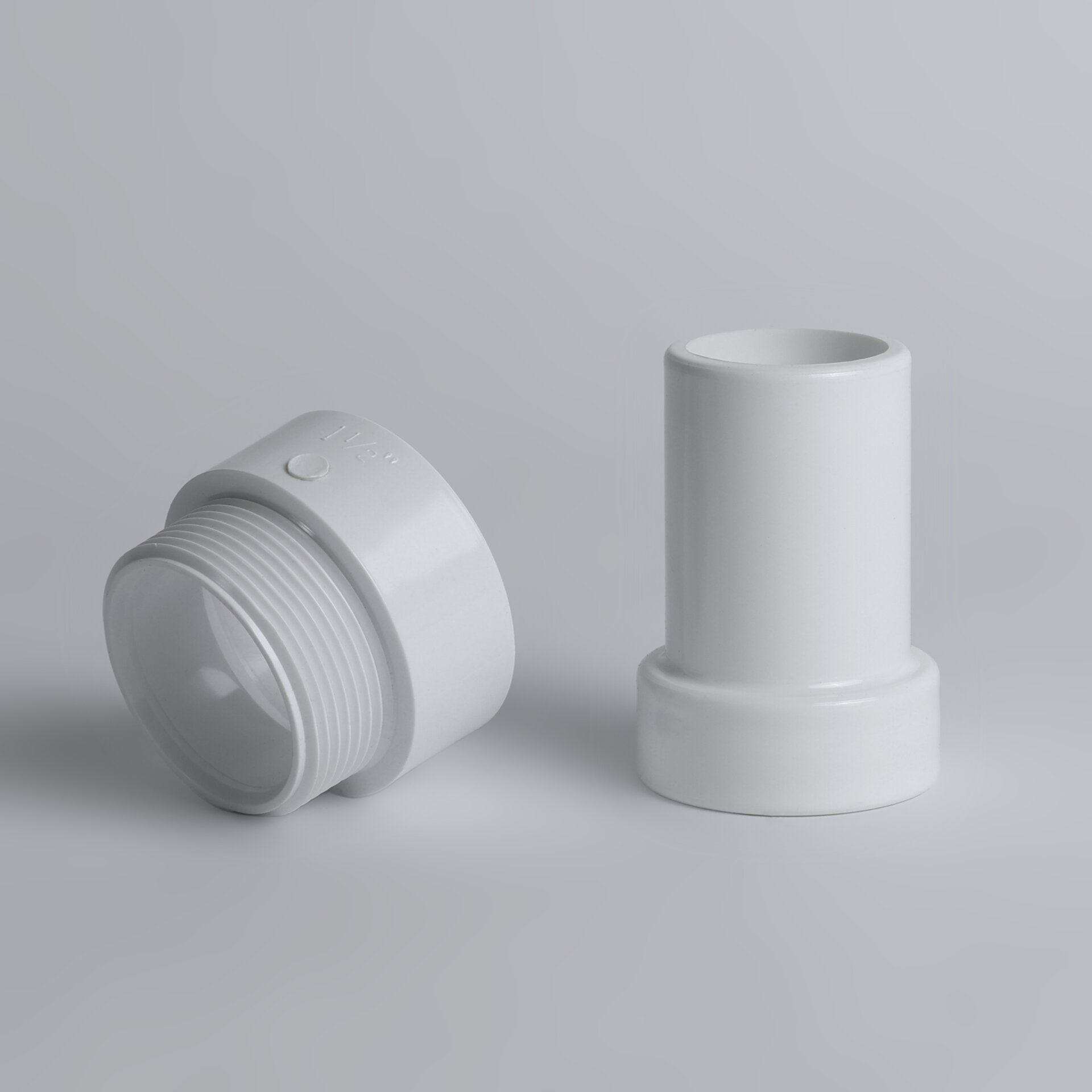 Dometic OdorSafe OS-HAKIT