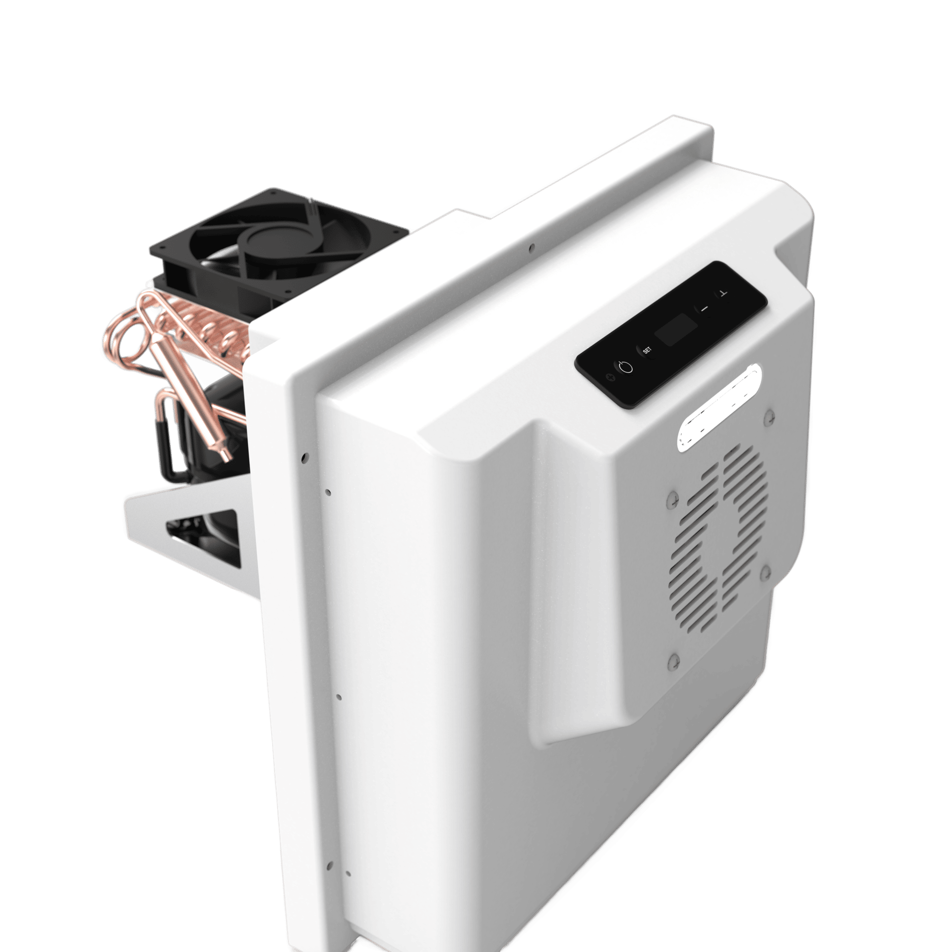 Dometic Cold Machine CSX 150FZ