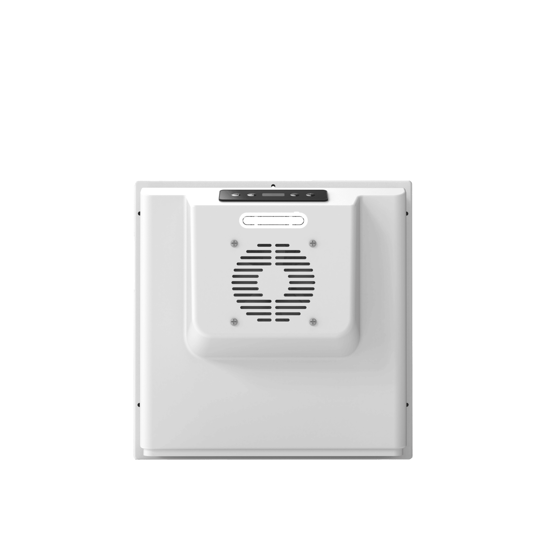 Dometic Cold Machine CSX 150FZ