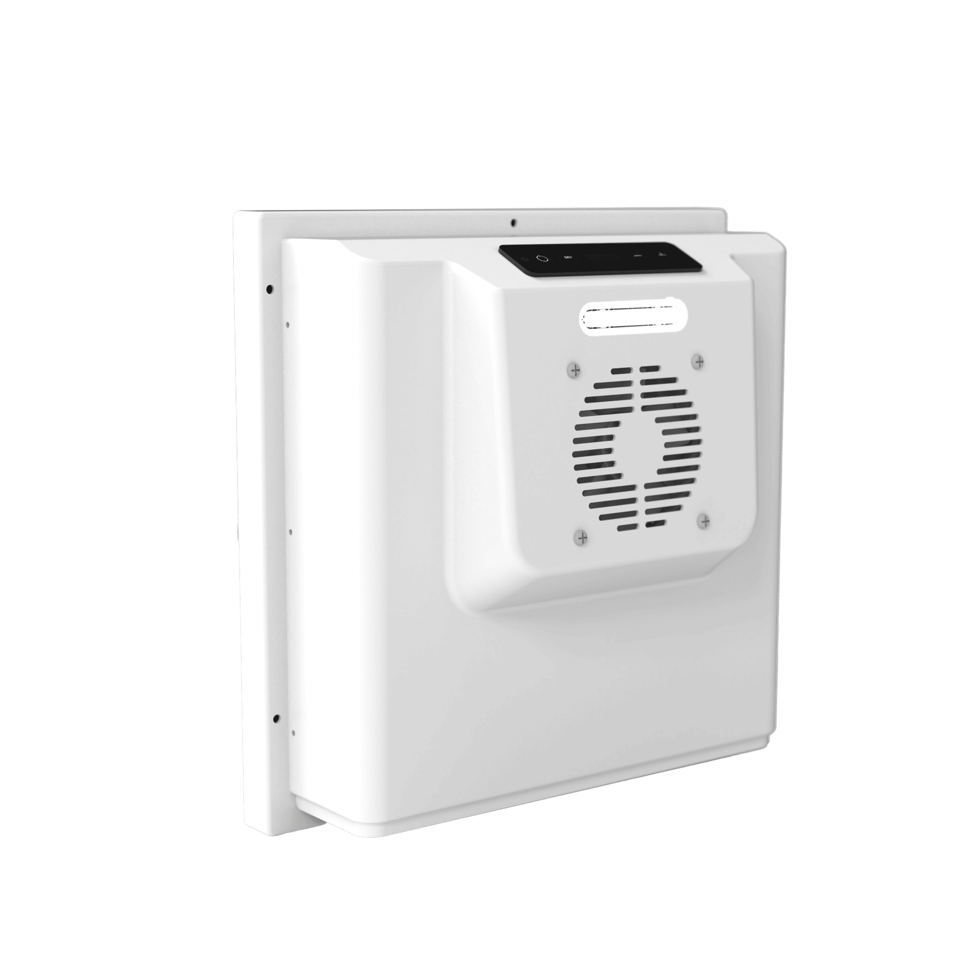 Dometic Cold Machine CSX 150FZ