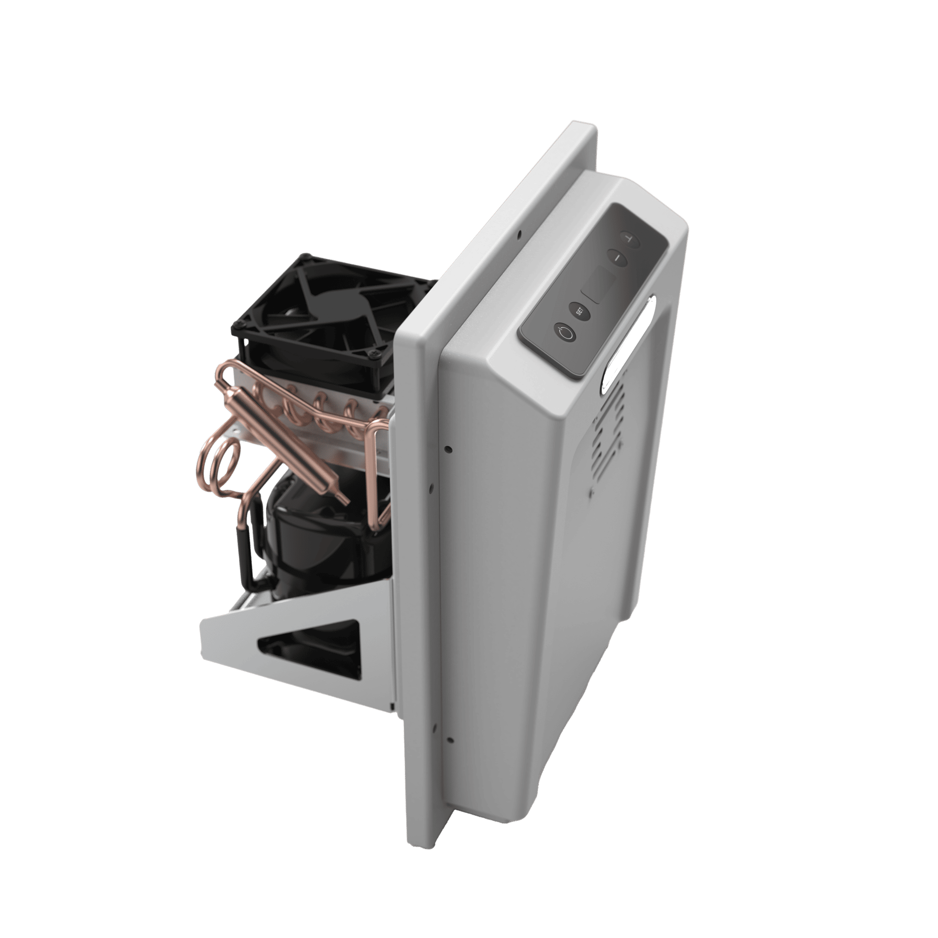 Dometic Cold Machine CSX 200