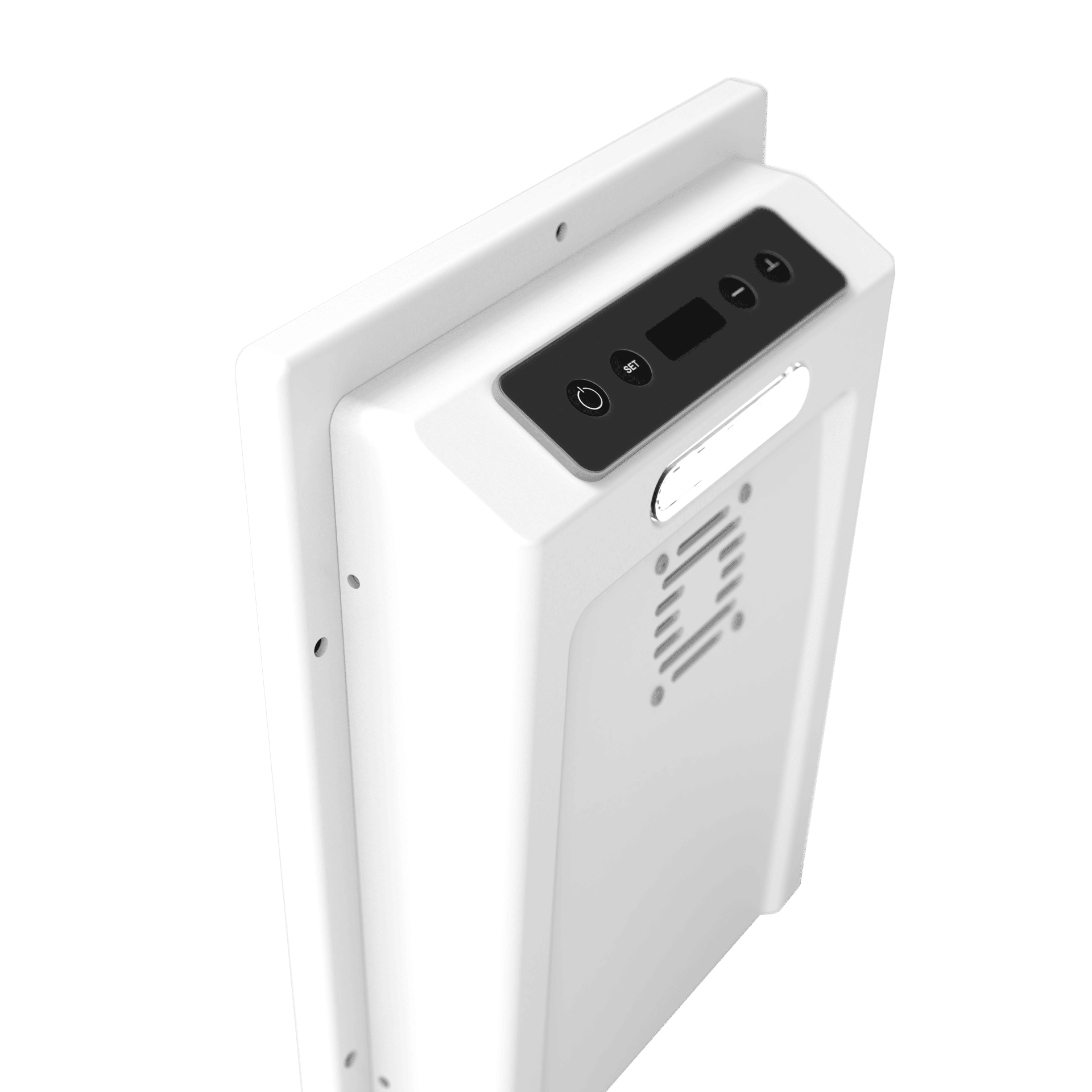 Dometic Cold Machine VX 200F