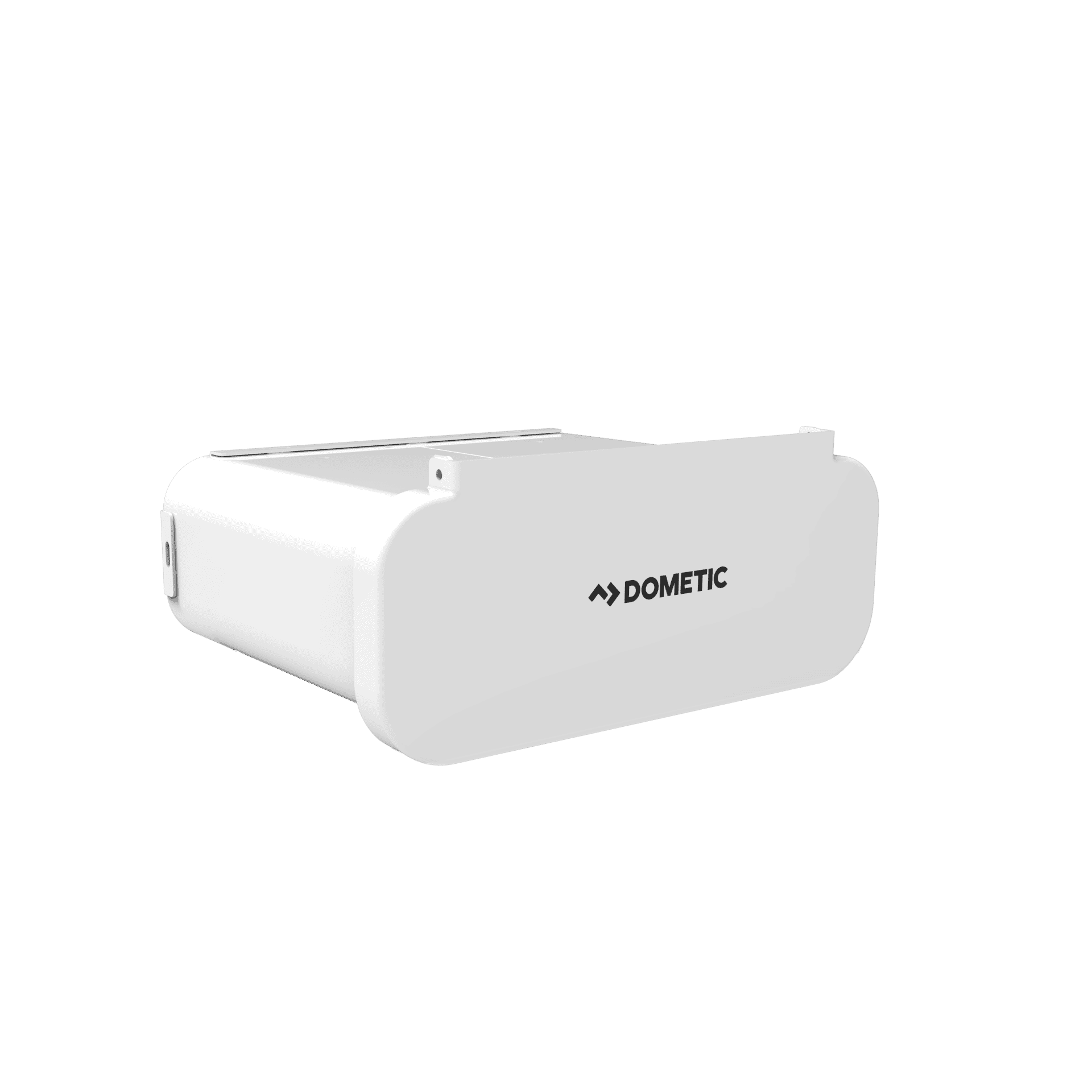 Dometic Cold Machine VX 100-O