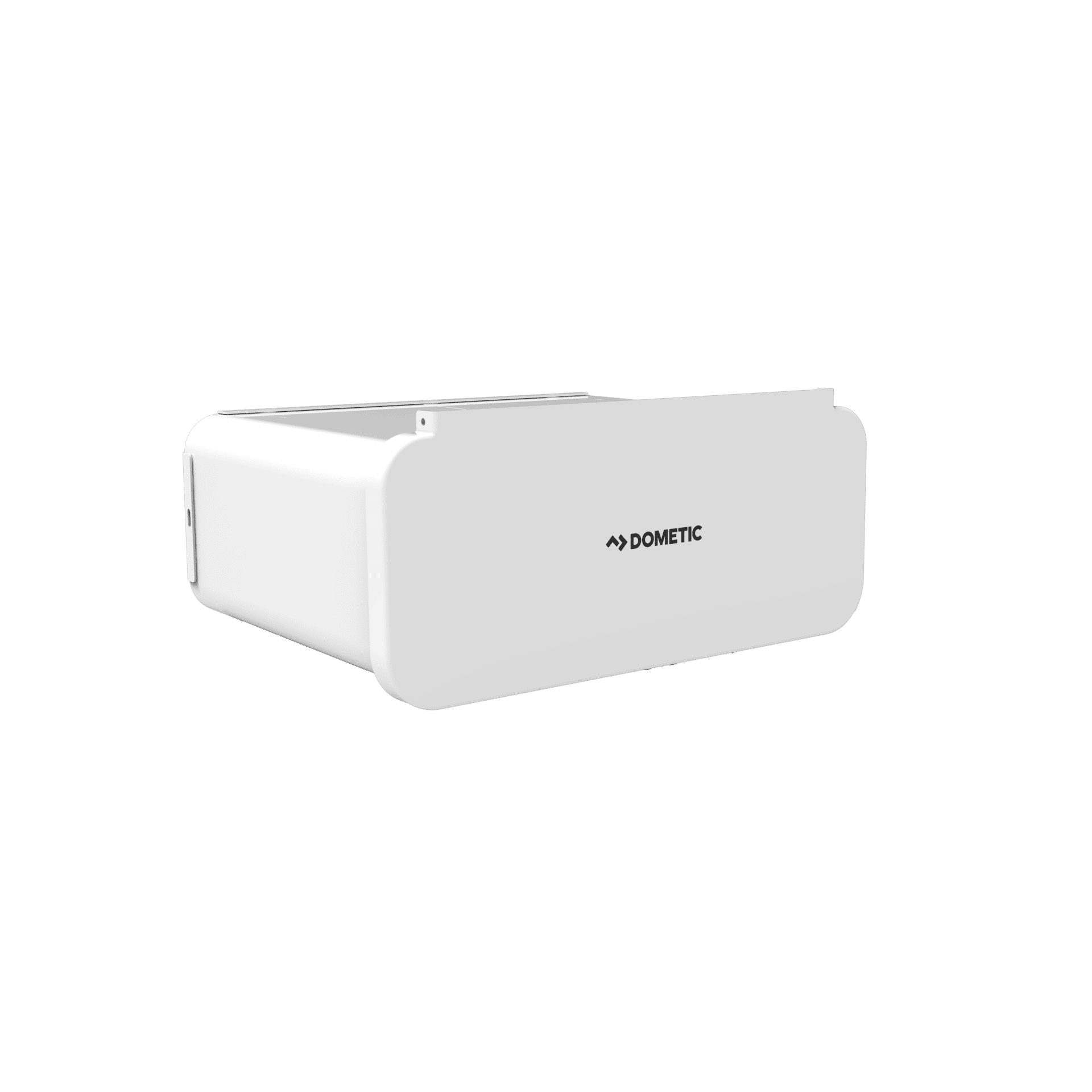 Dometic Cold Machine VX 250-O