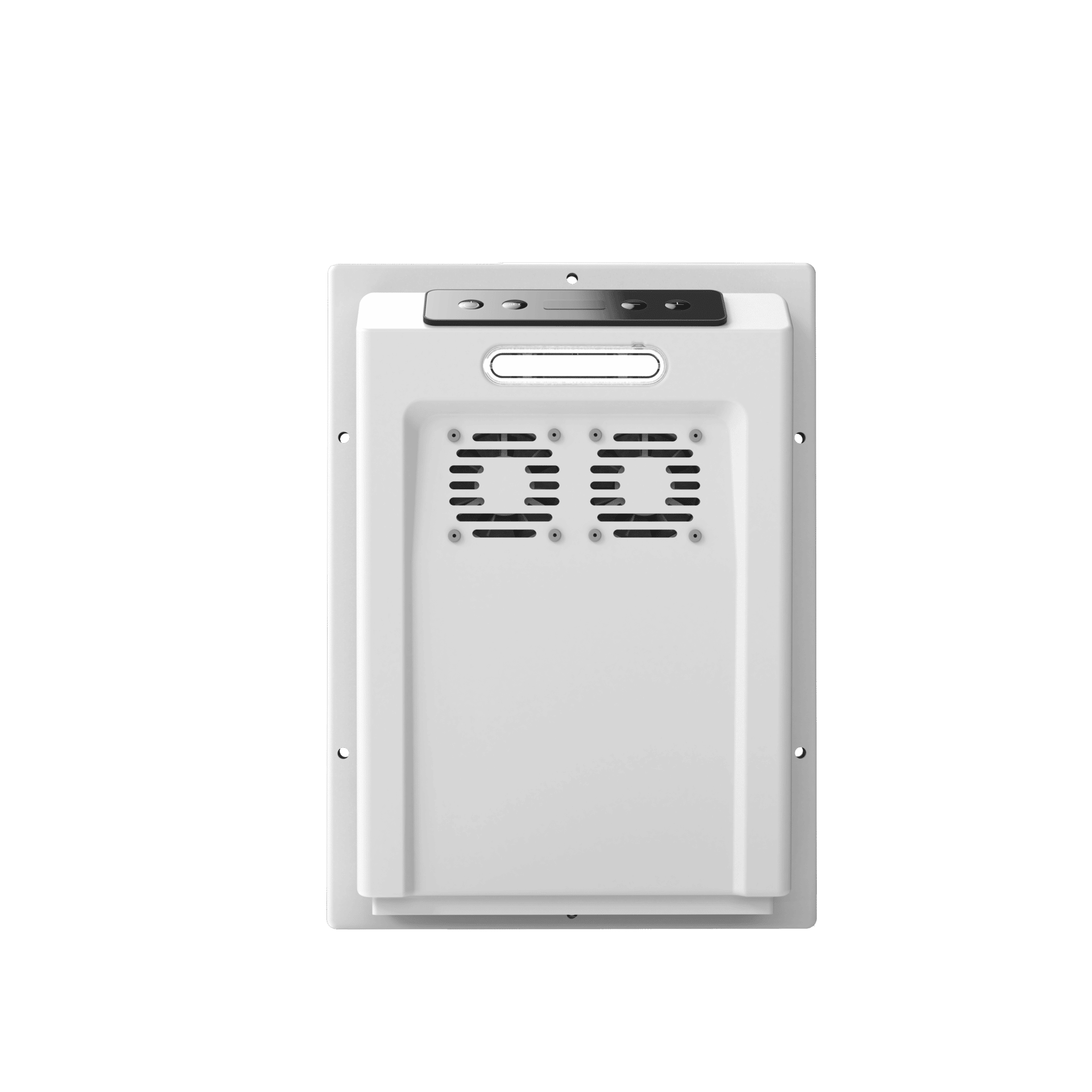 Dometic Cold Machine VX 400F