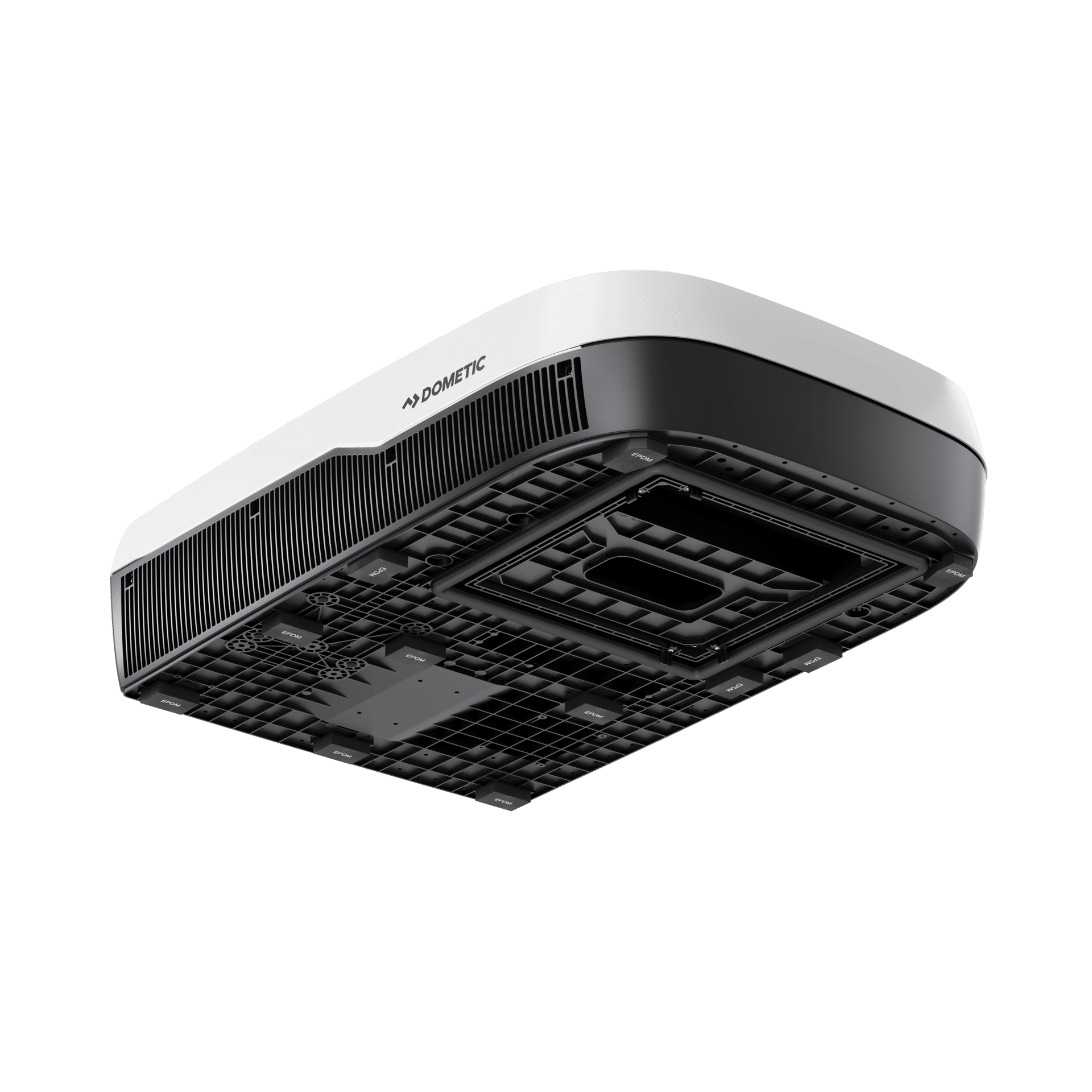 Dometic FreshJet FJZ7 Plus