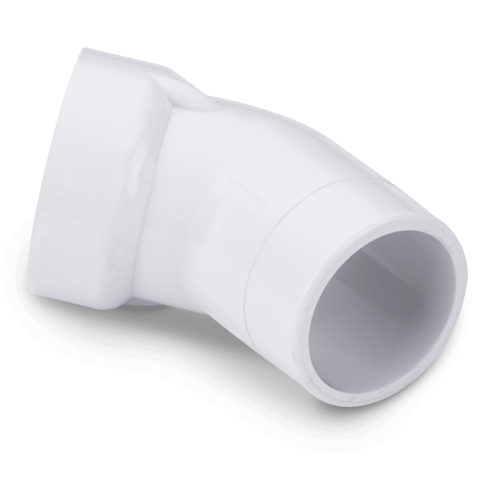 Dometic OdorSafe ADAPT-45PVC