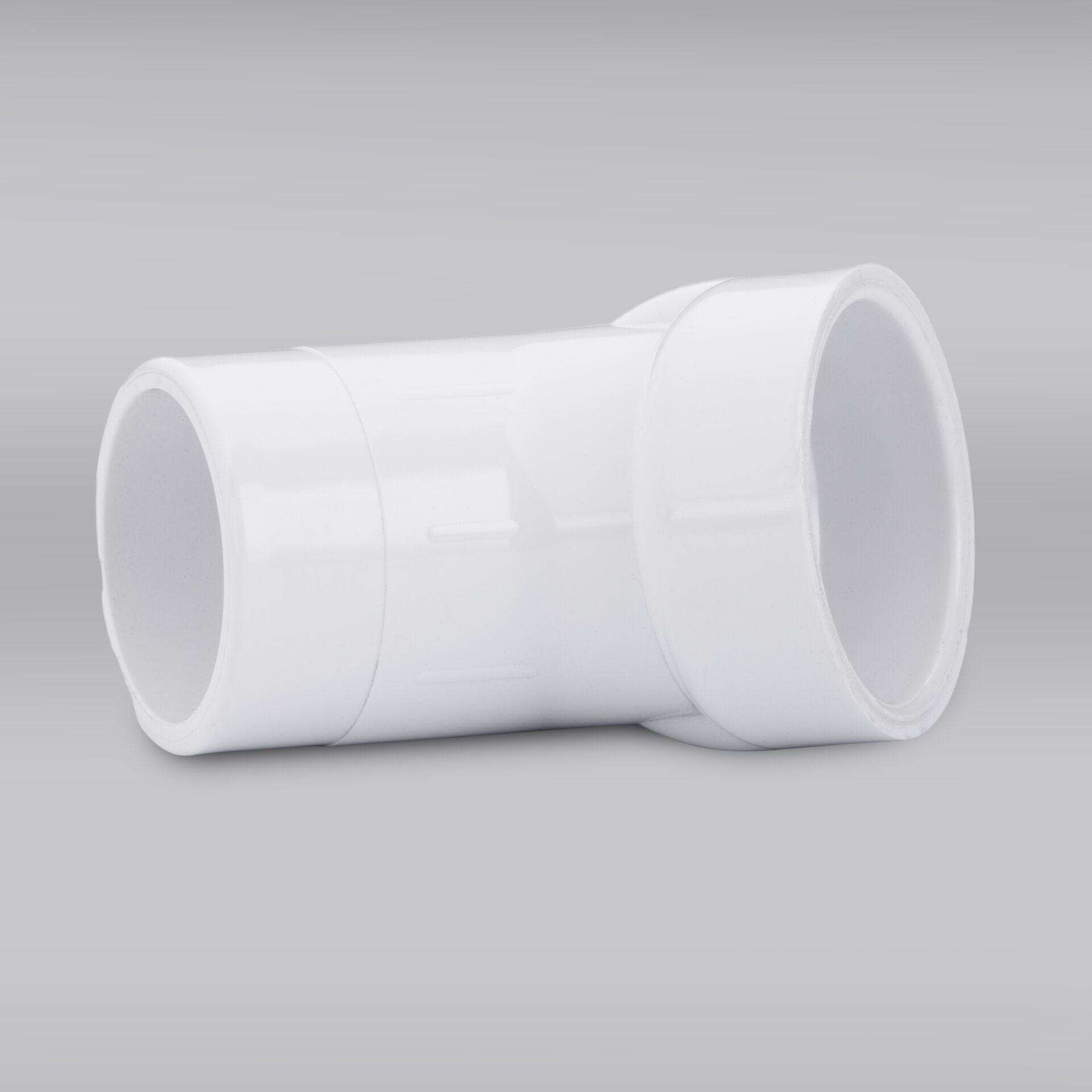 Dometic OdorSafe ADAPT-45PVC