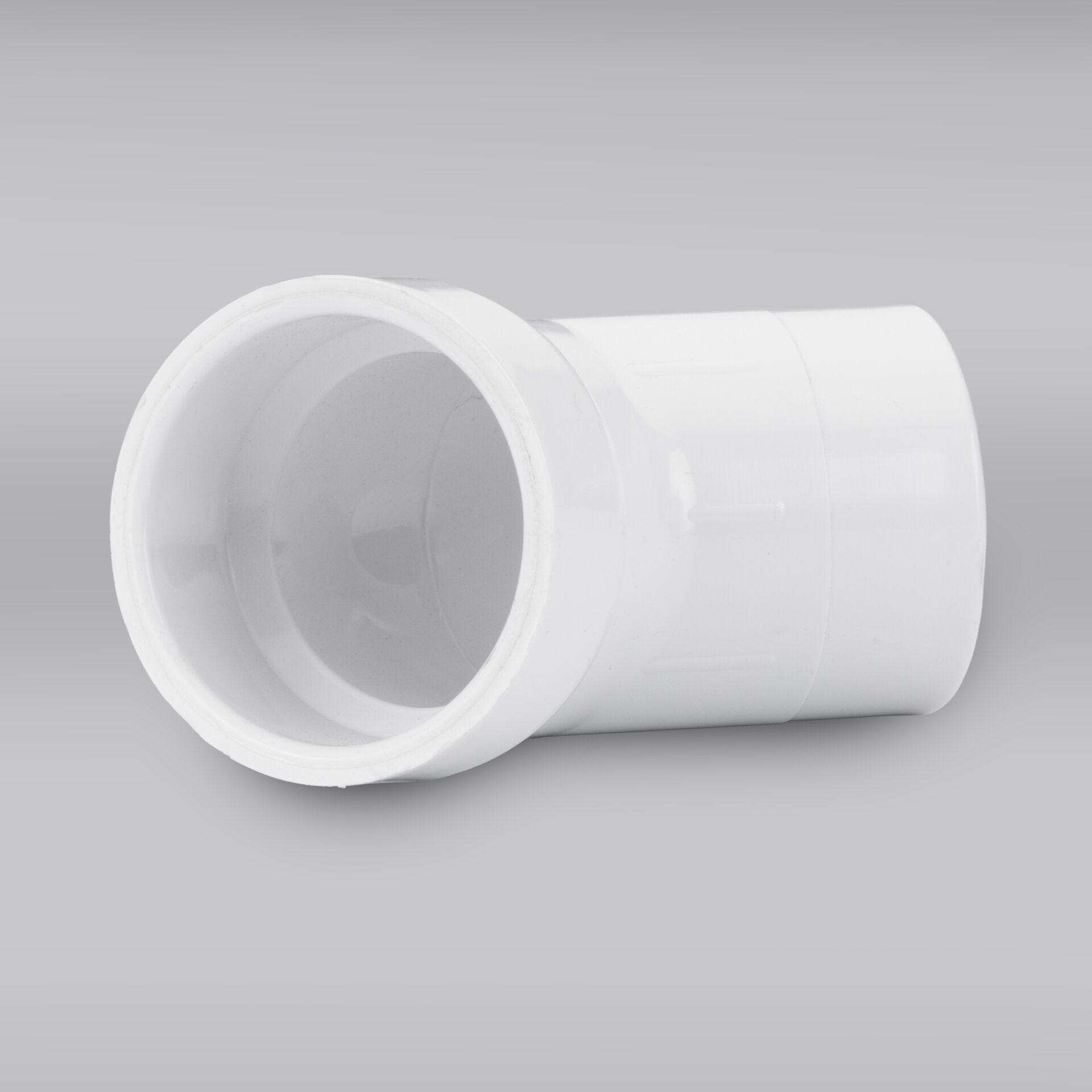 Dometic OdorSafe ADAPT-45PVC