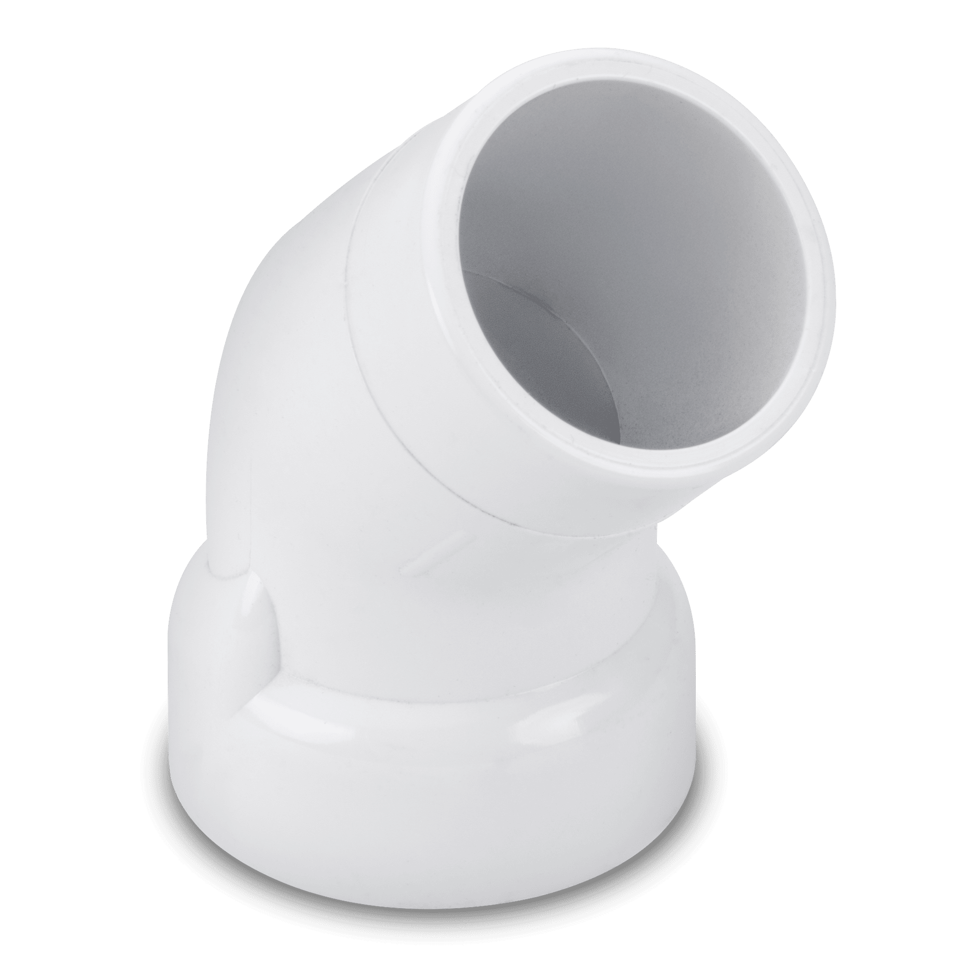Dometic OdorSafe ADAPT-45PVC