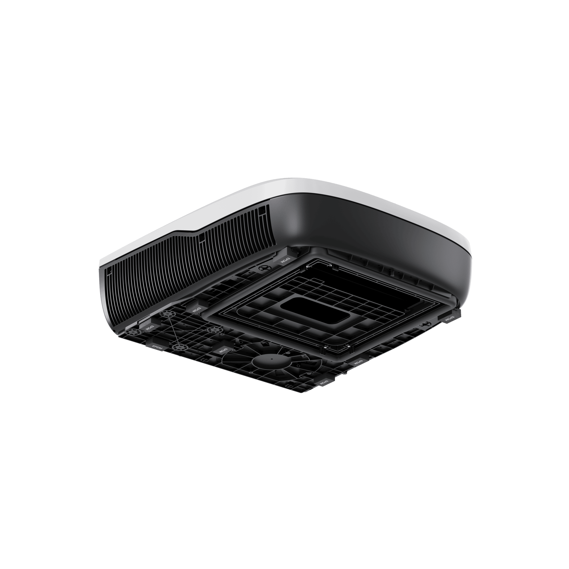Dometic FreshJet FJZ4 1700
