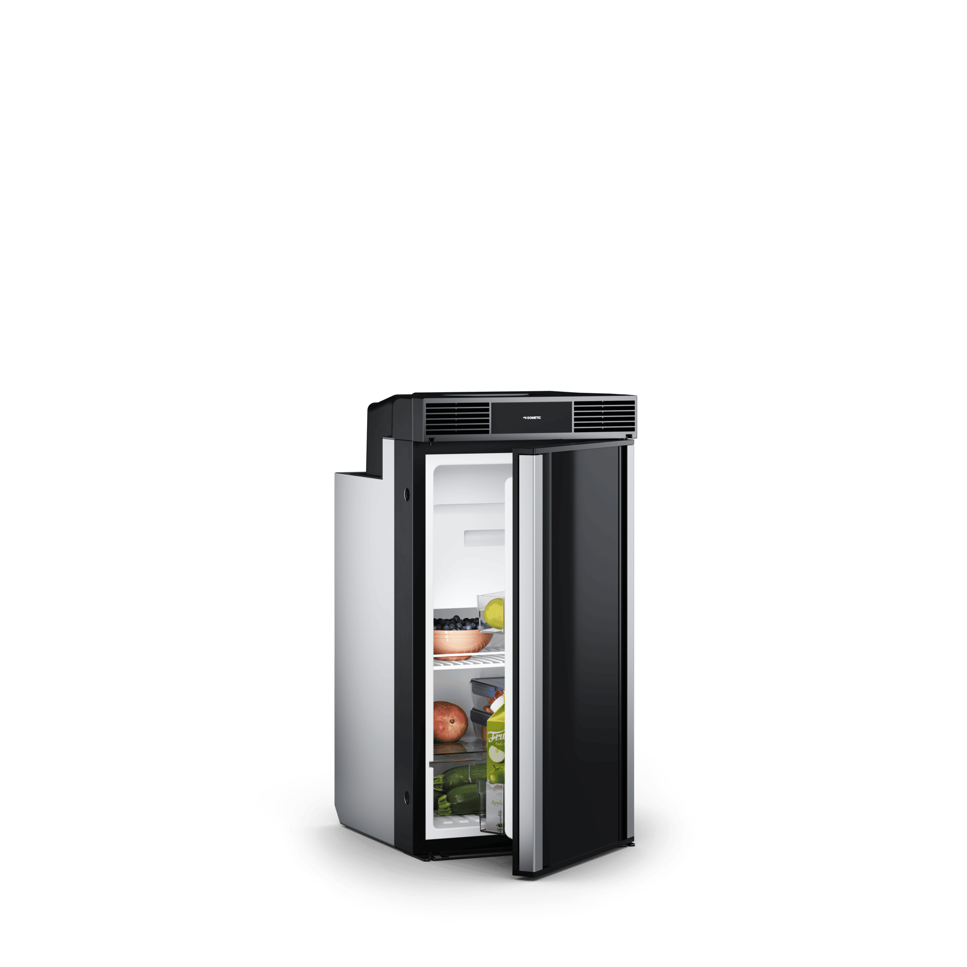 Dometic RC 10.4P.70