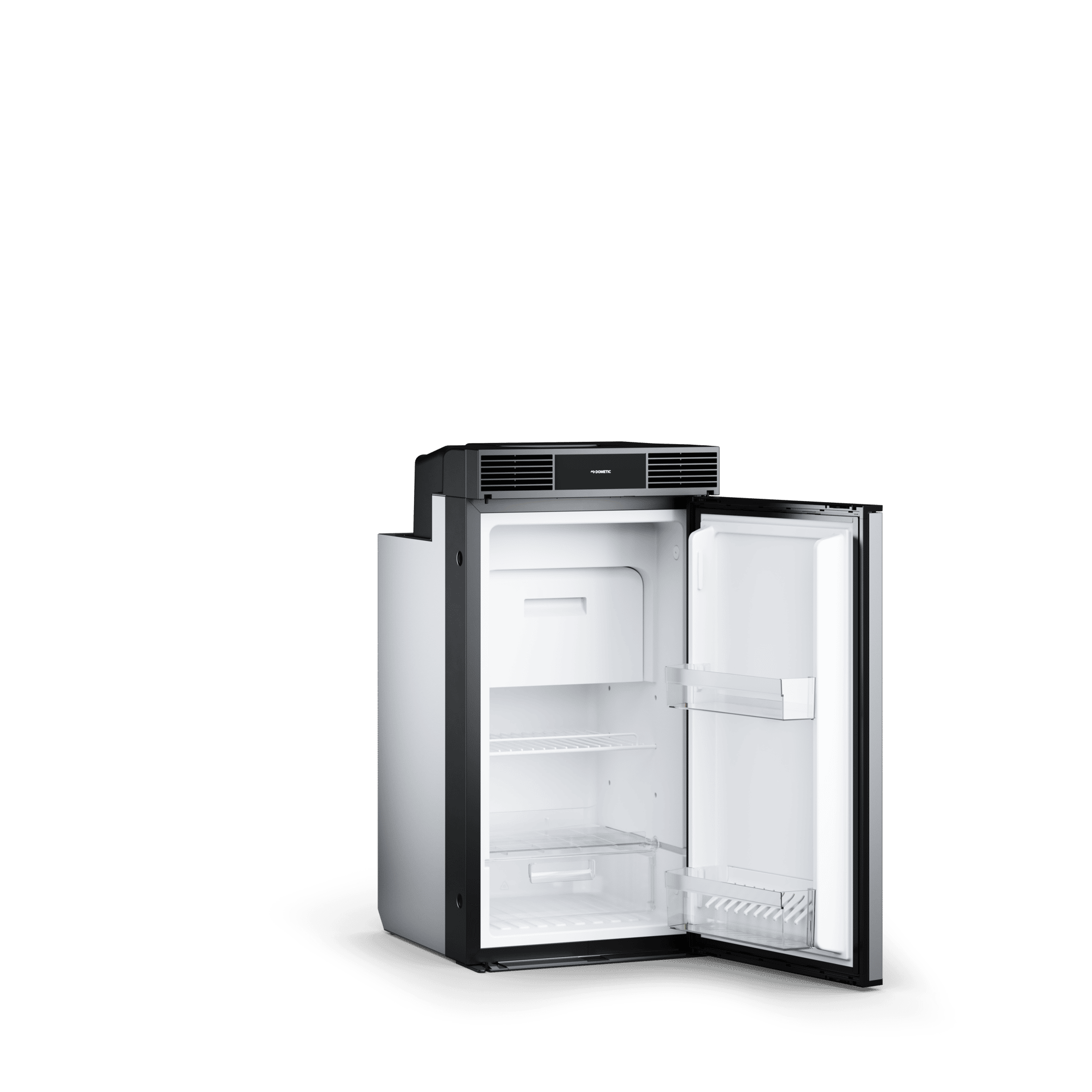 Dometic RC 10.4P.70