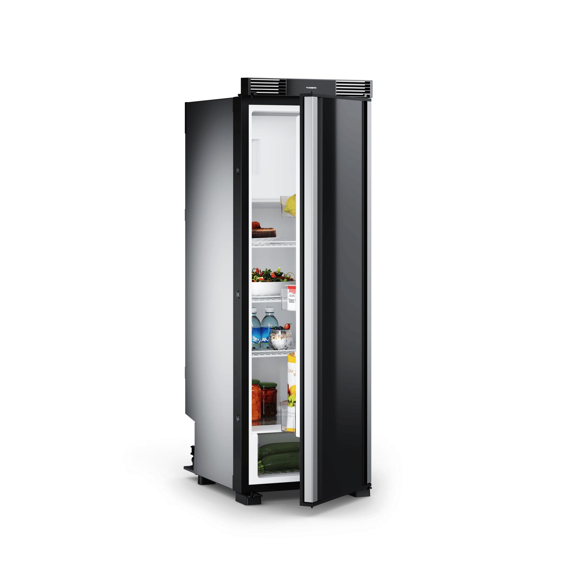 Dometic RCL 10.4EP