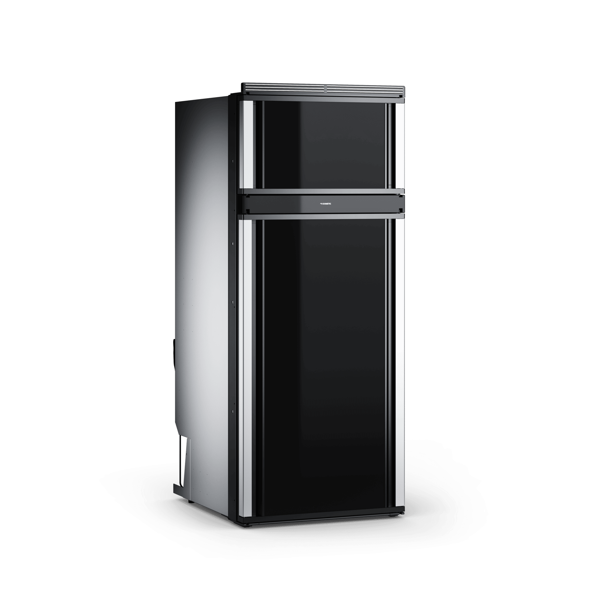 Dometic RCD10.5XEP DH Compressor Refrigerator 200l