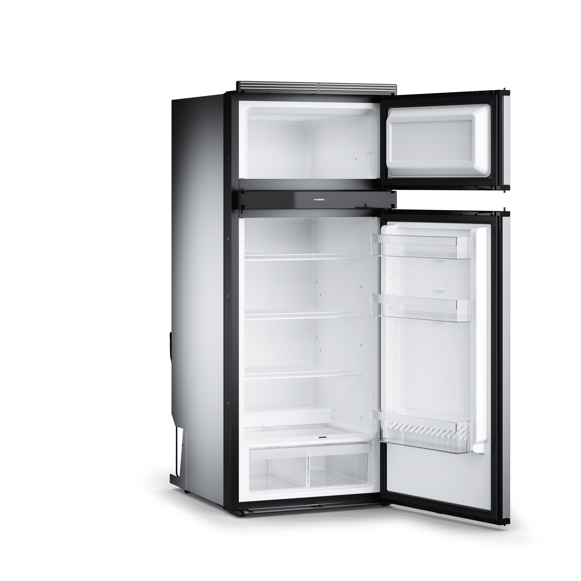 Dometic RCD10.5XEP DH Compressor Refrigerator 200l