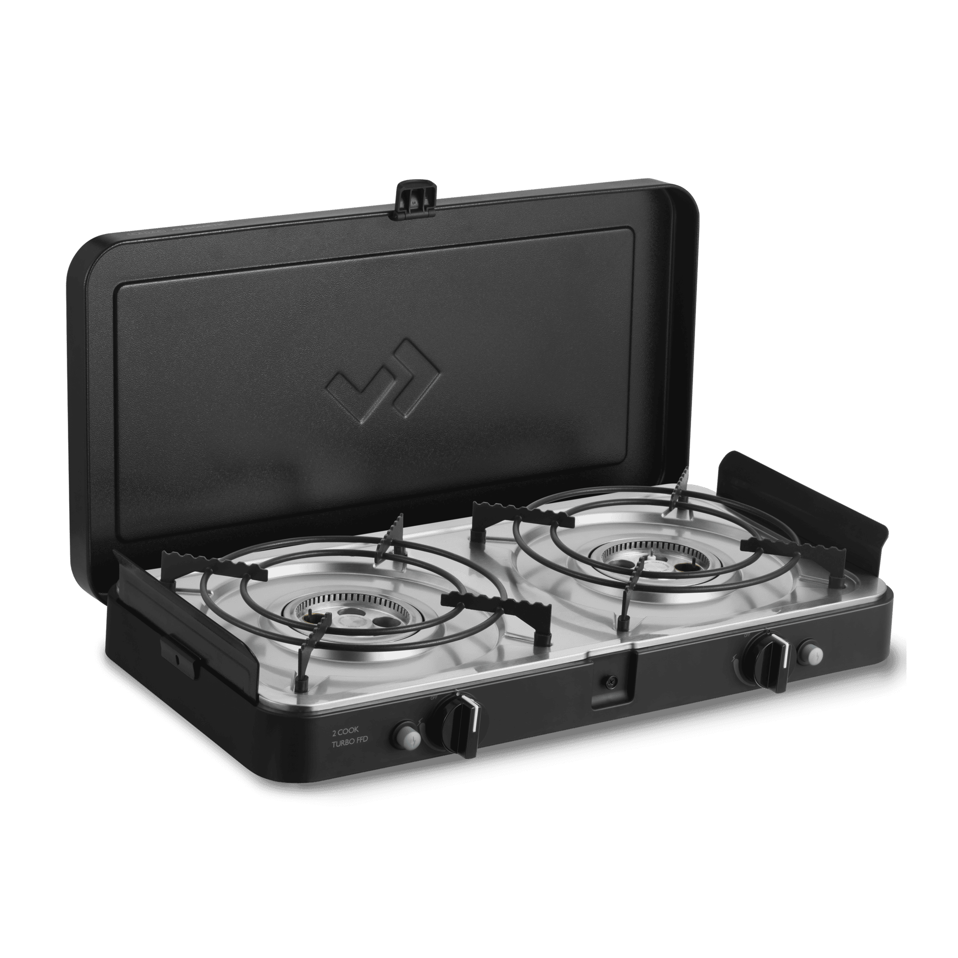 Dometic Cadac 2 Cook Turbo FFD Stove