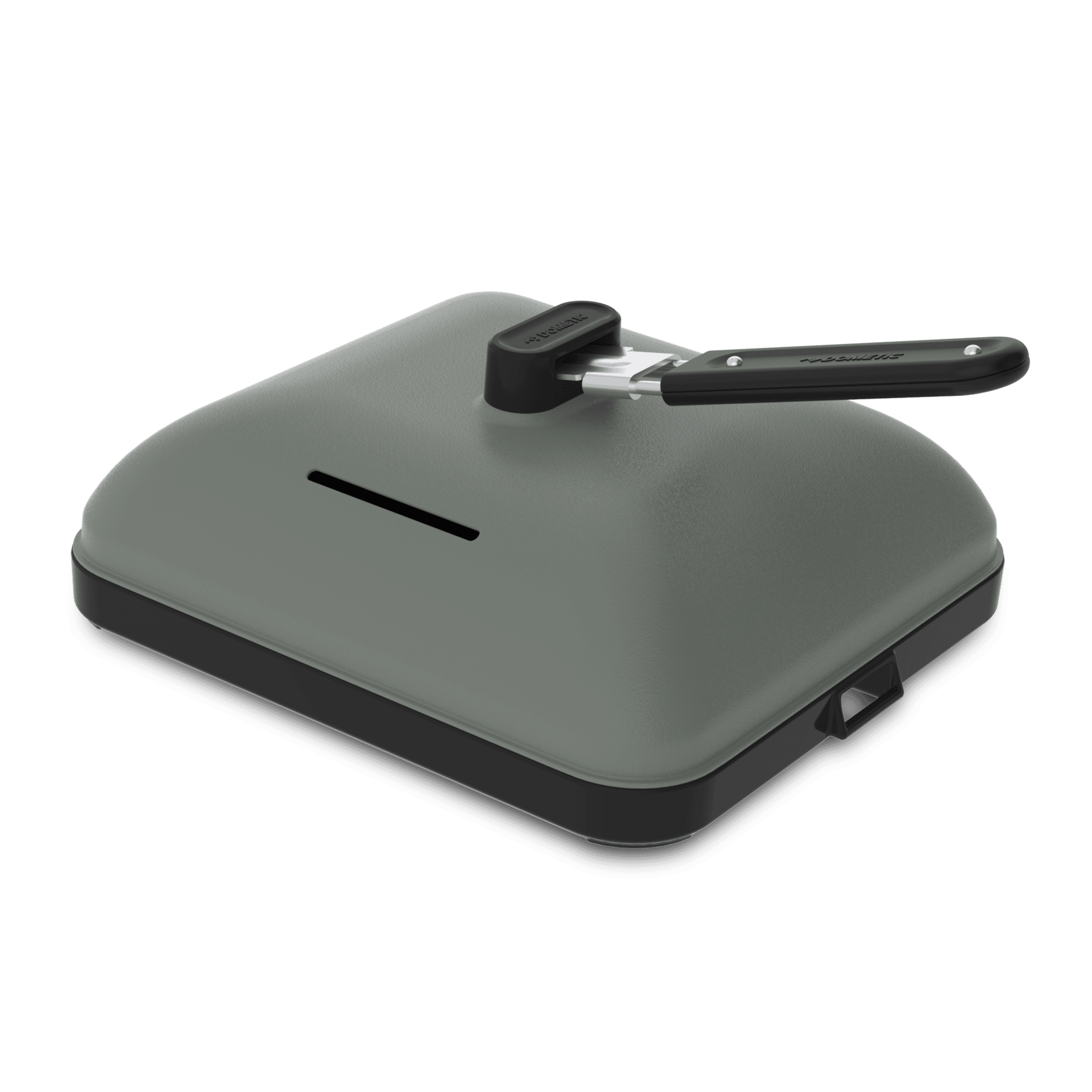 Dometic Cadac 2 Cook Grill Dome