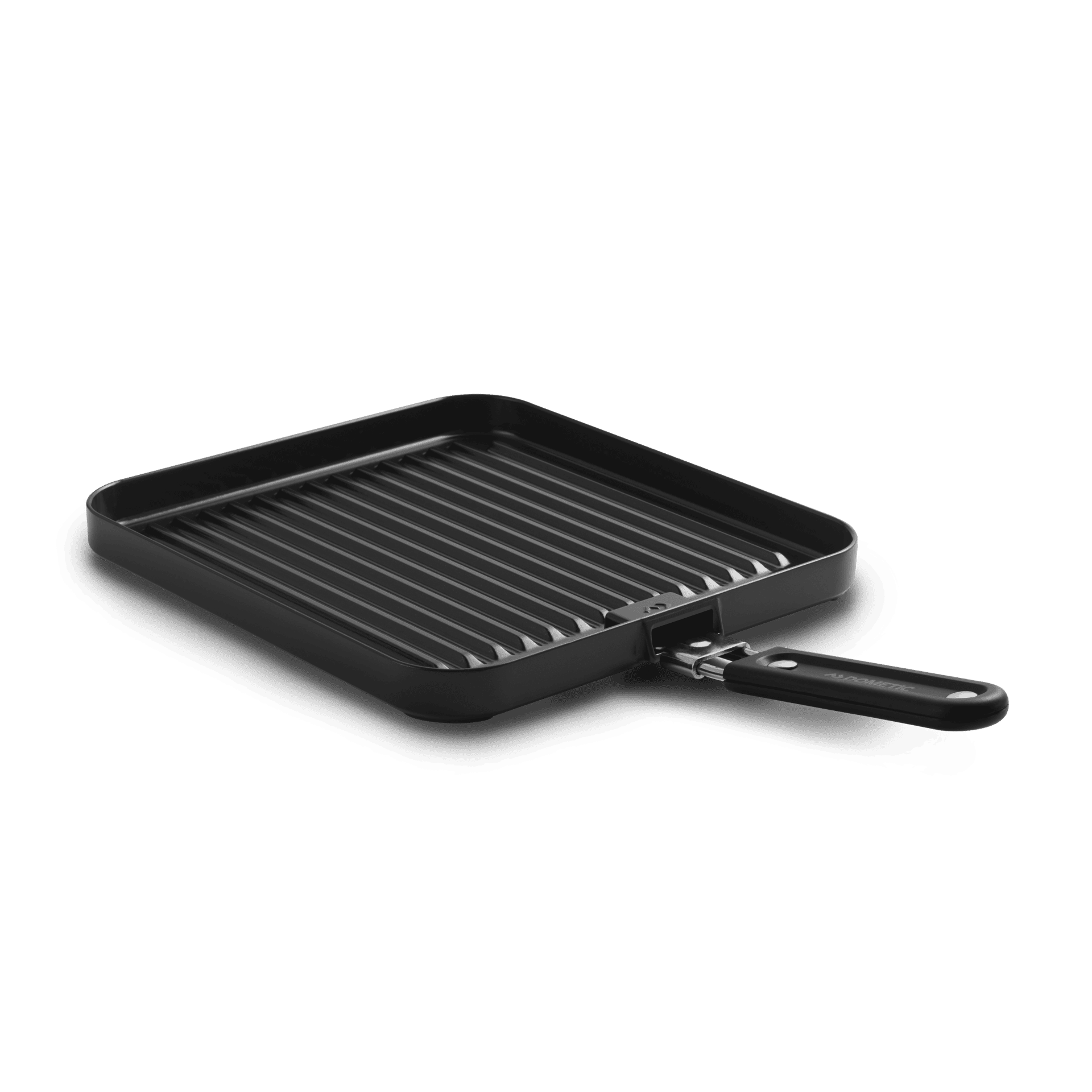 Dometic Cadac 2 Cook Ribbed Grill Plate