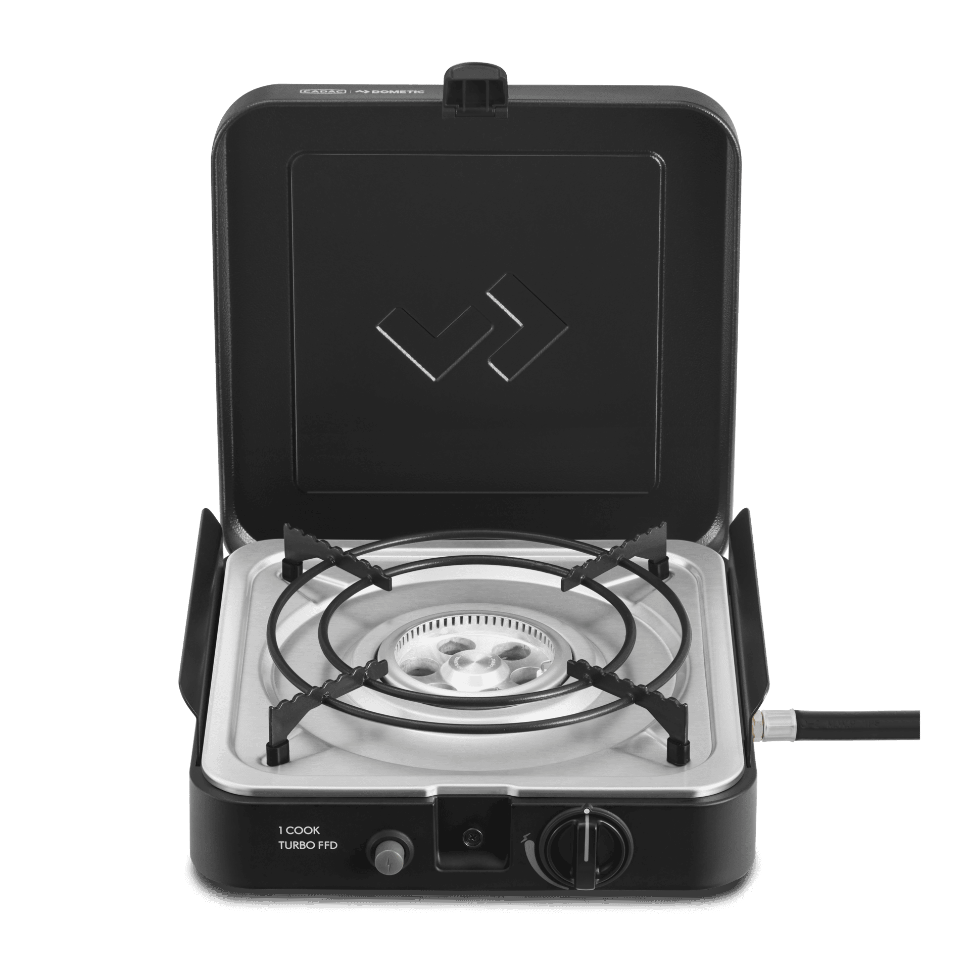 Dometic 1 Cook Turbo FFD Deluxe