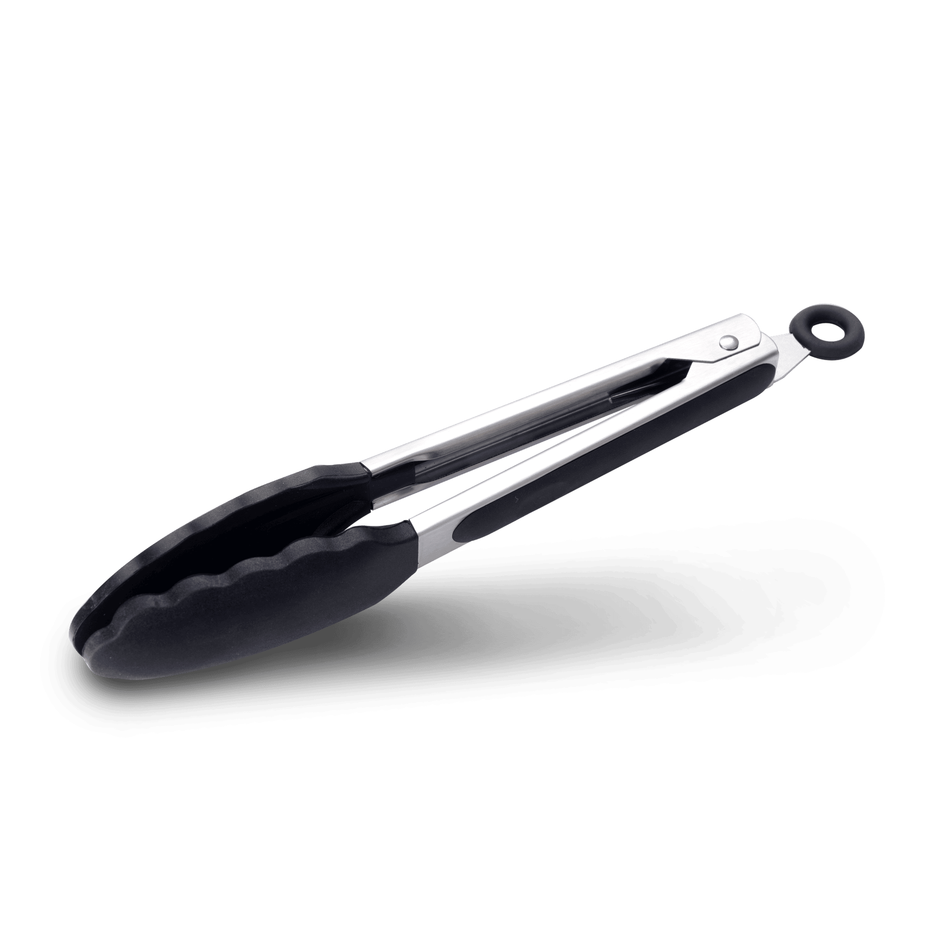 Dometic Silicon Tongs 36cm