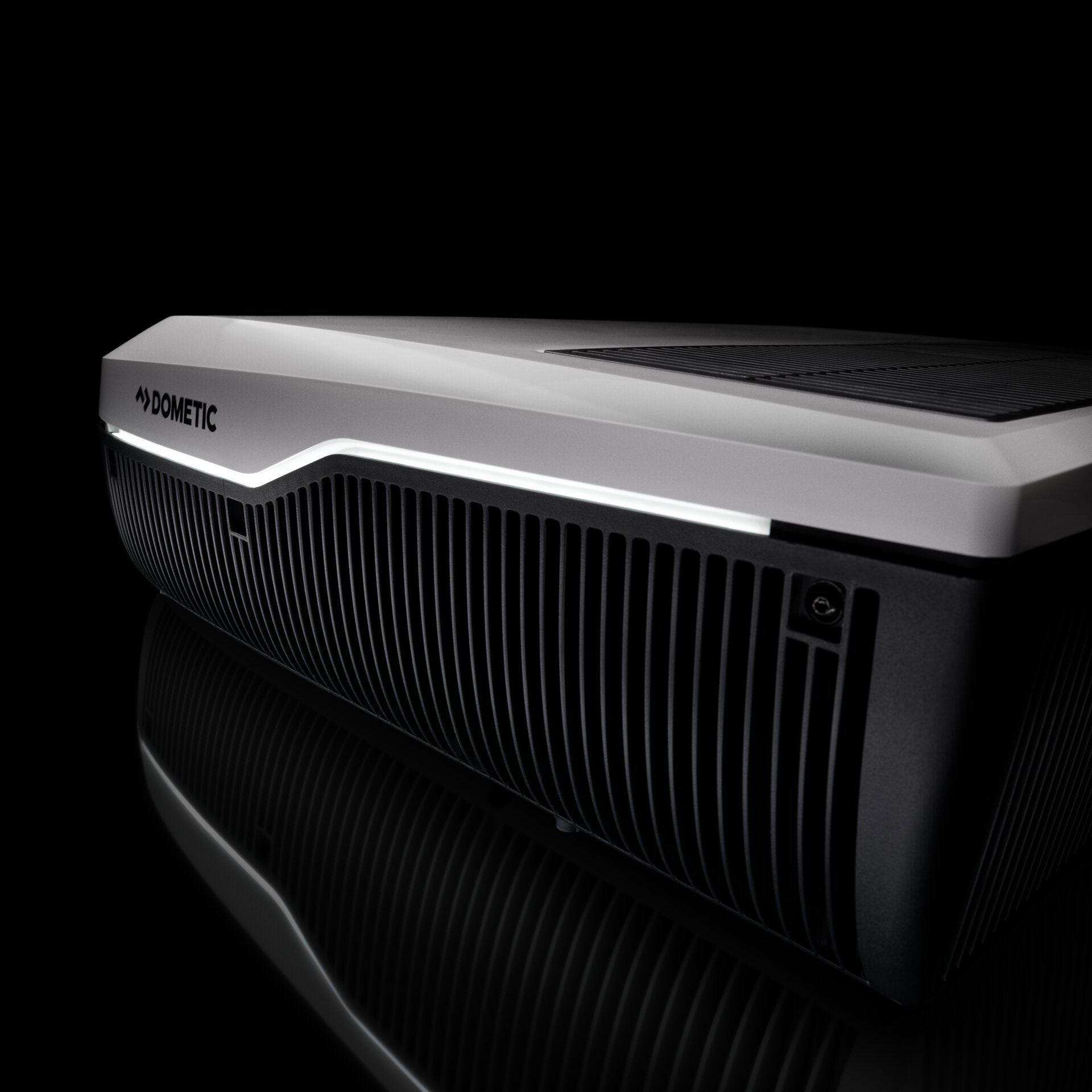 Dometic FreshJet FJZ7 2600
