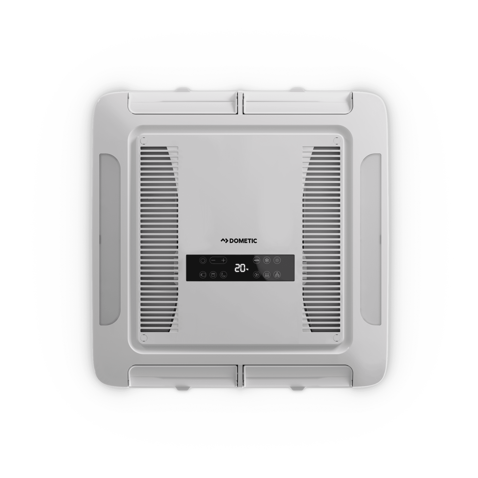Dometic FreshJet FJZ Mini ADB