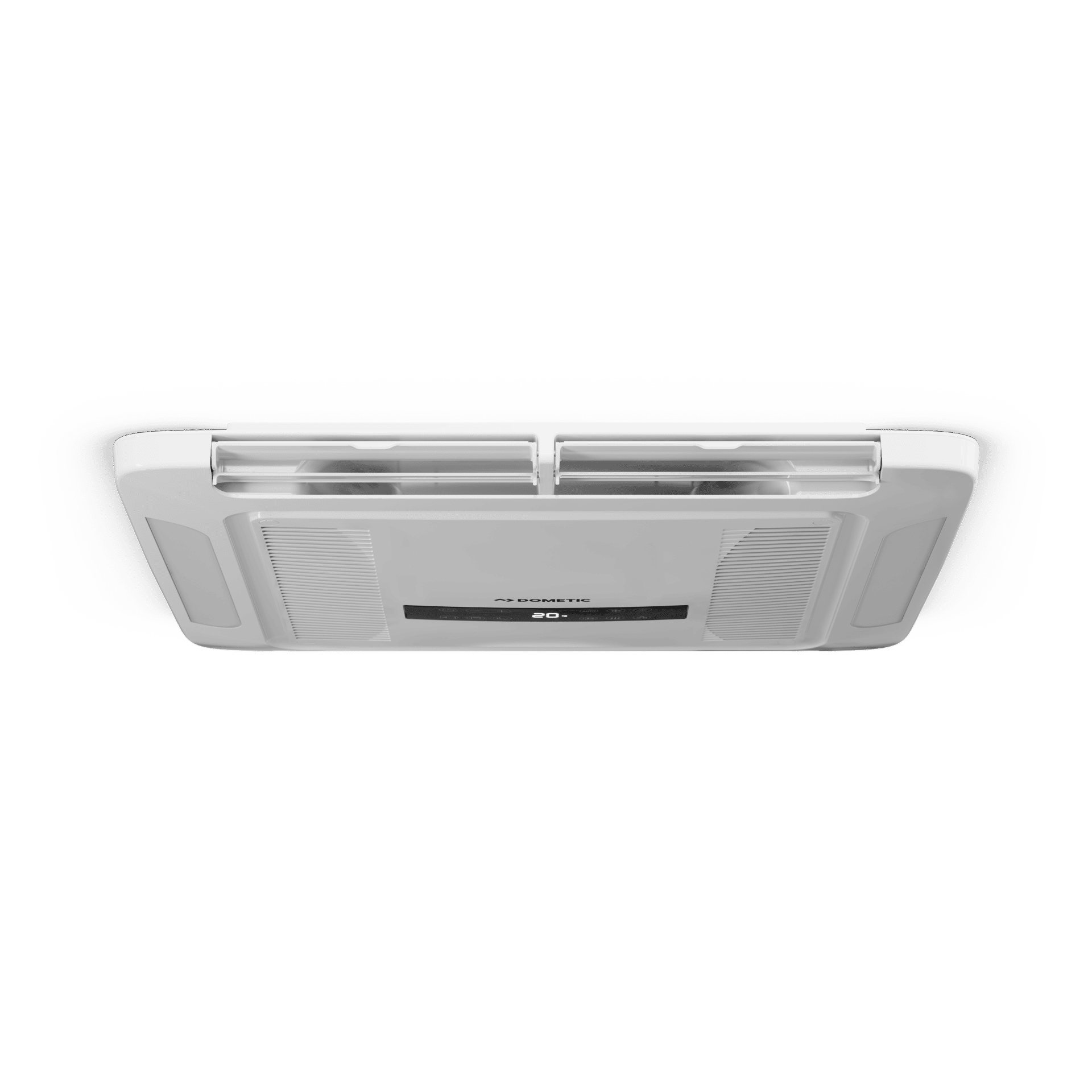Dometic FreshJet FJZ Mini ADB